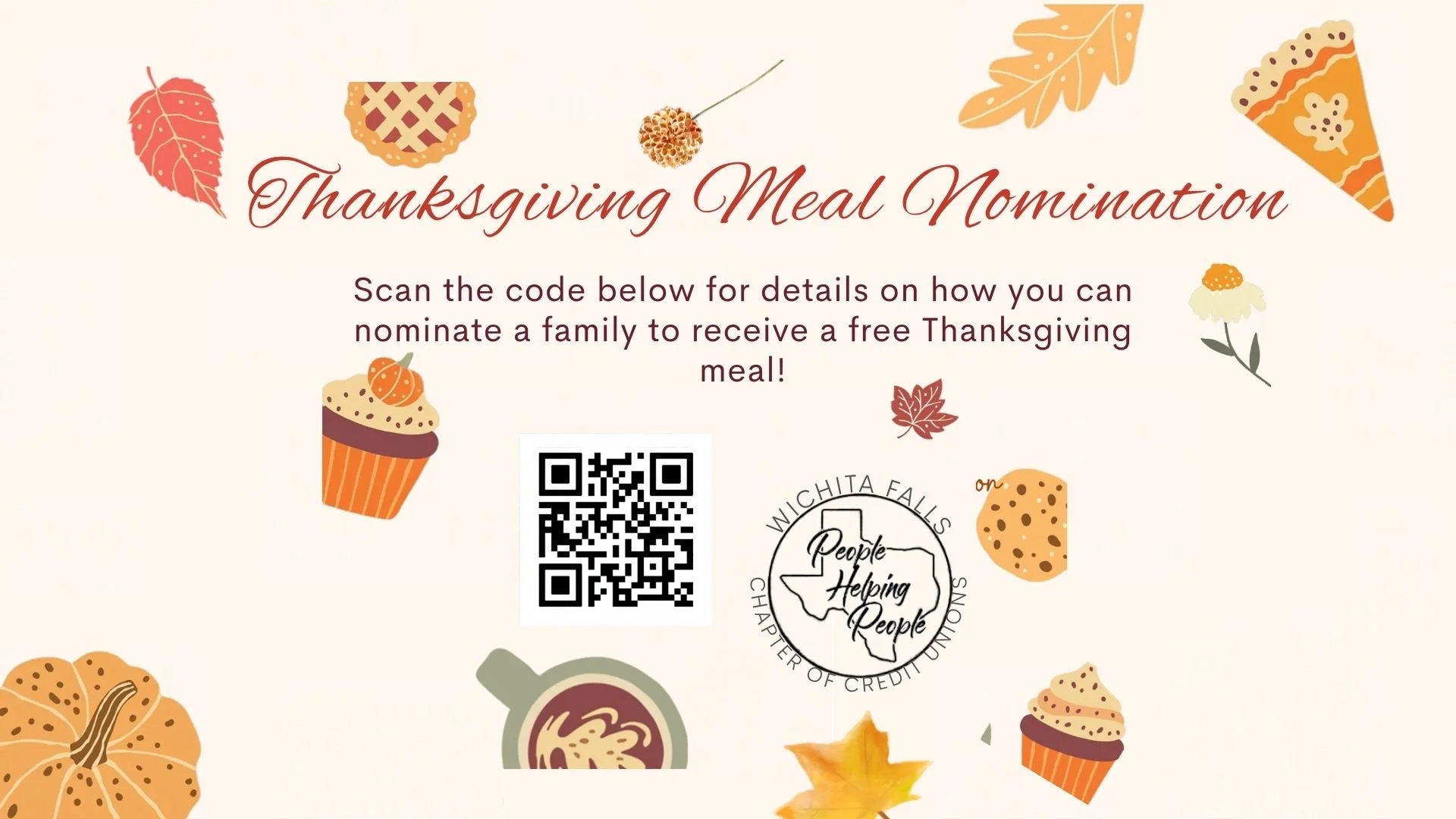 thanksgiving meal website.jpg