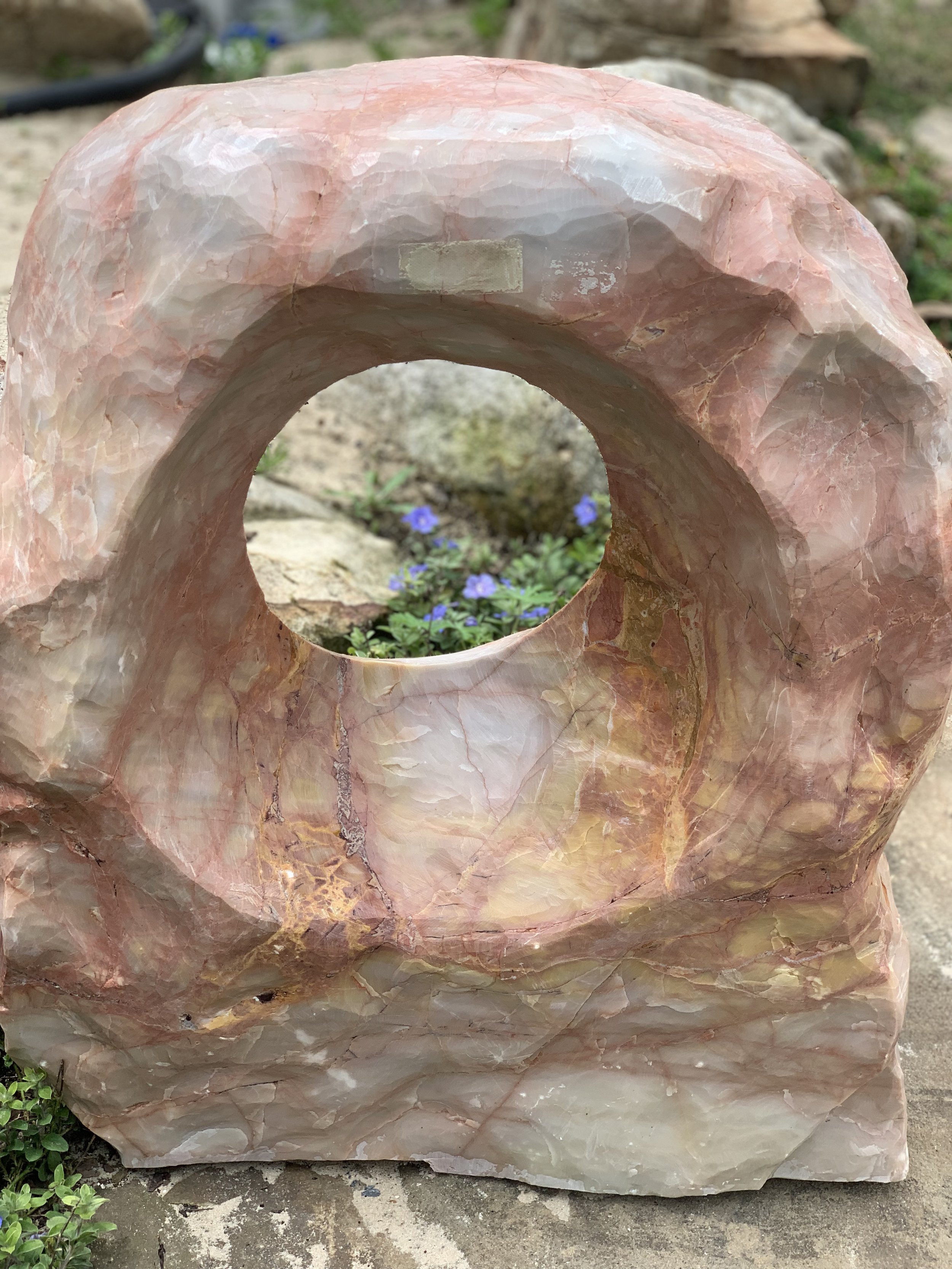 Petra Collection: Pyros