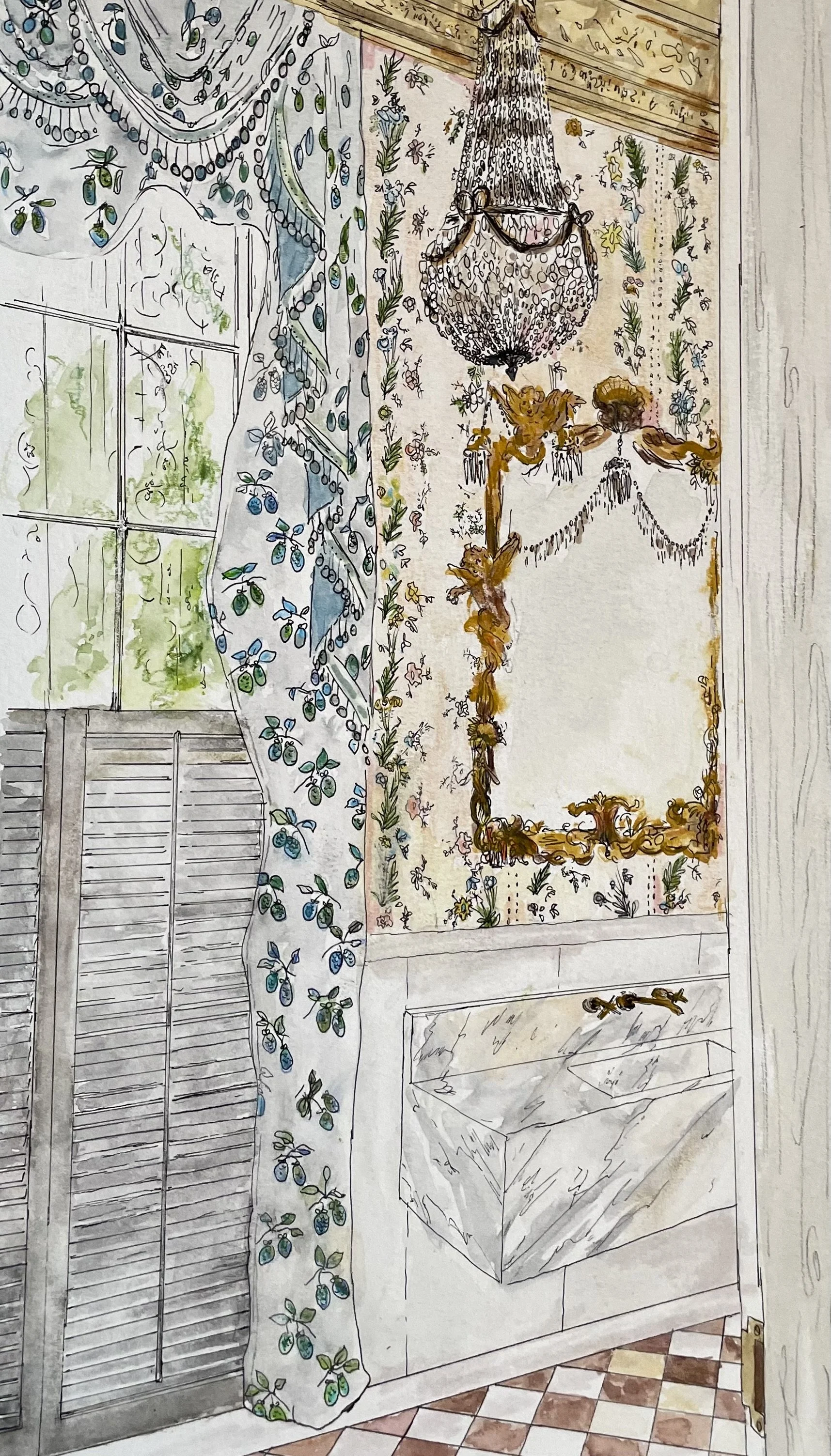 Lauscha - Powder Room .jpg