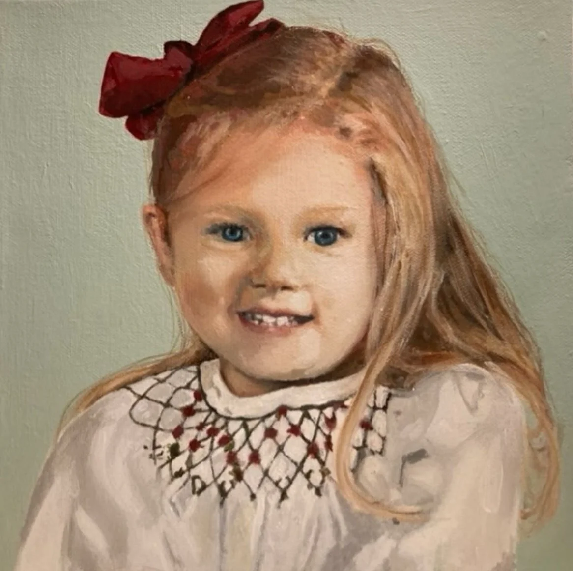 girl3.jpg
