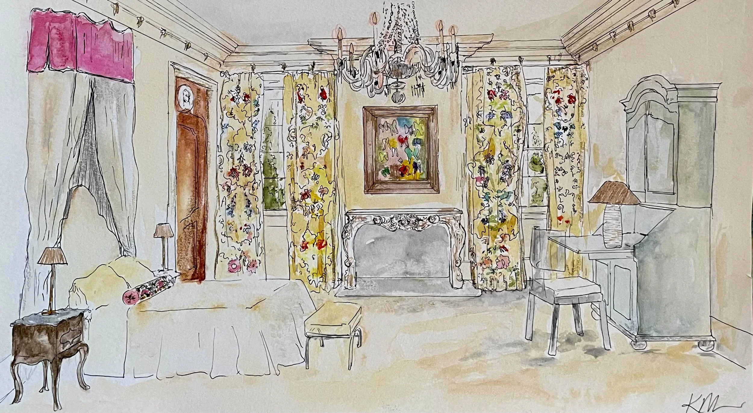 Lauscha - Duchess Suite.jpg