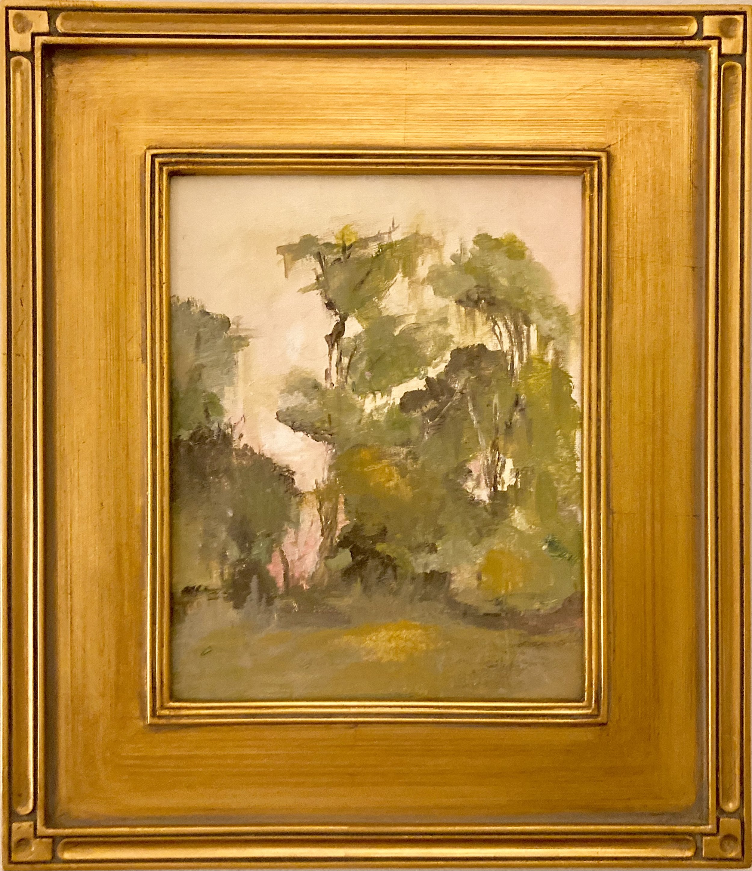 Sold landscape.jpeg