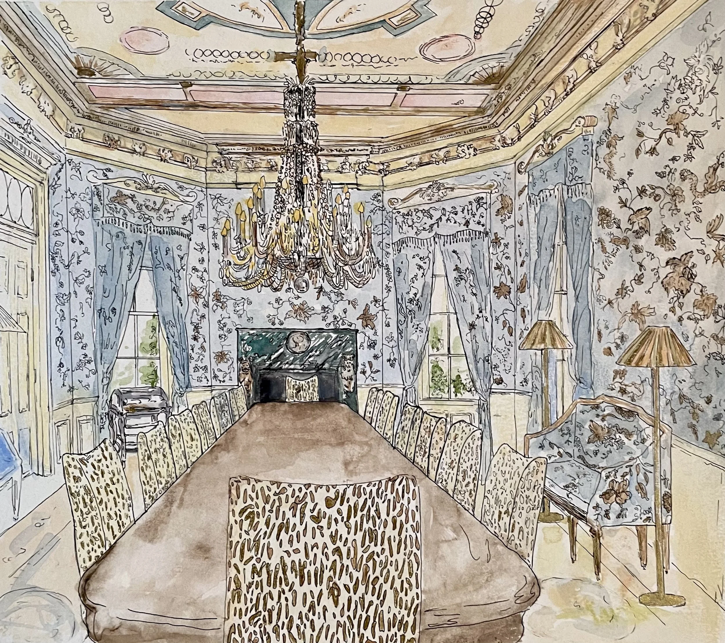 Lauscha - Formal Dining Room .jpg