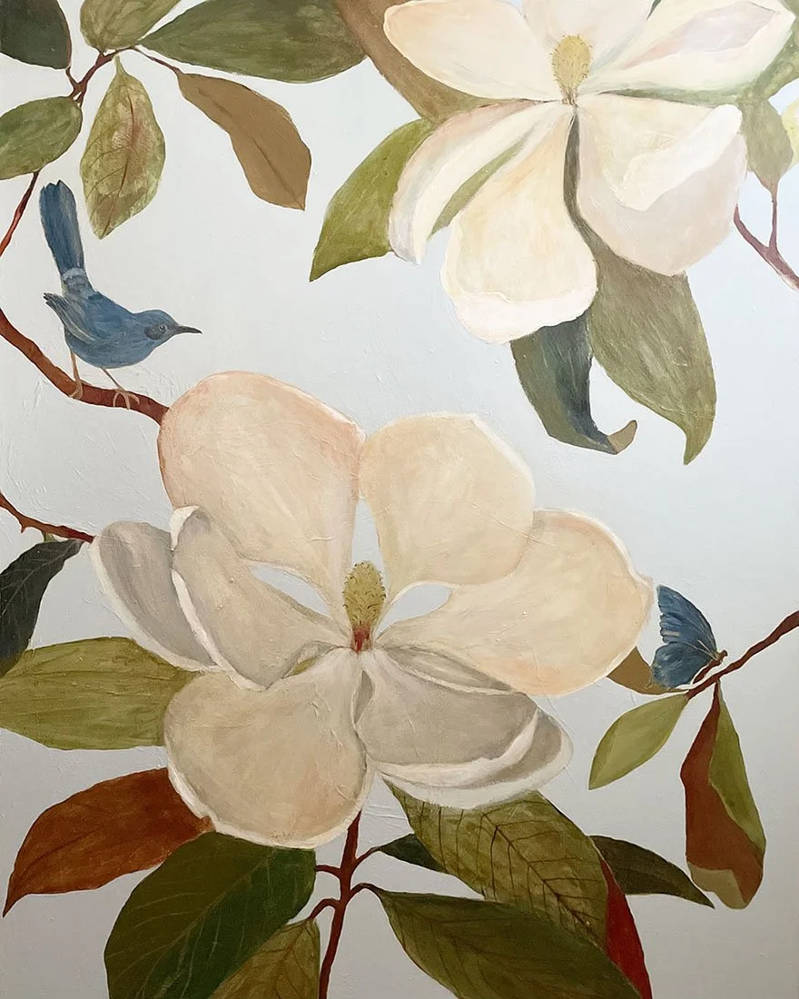Magnolia Bloom.jpg