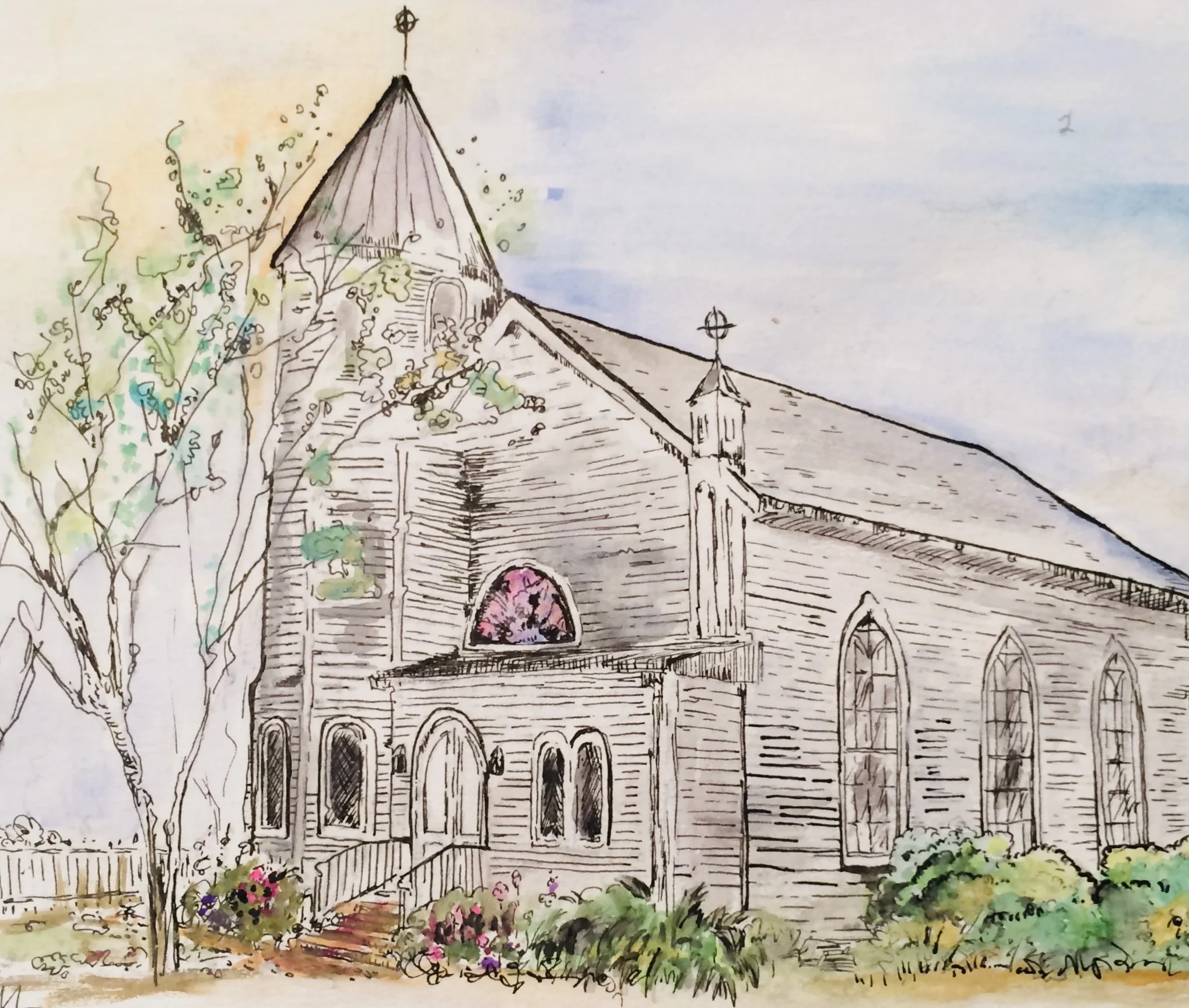 church .jpg