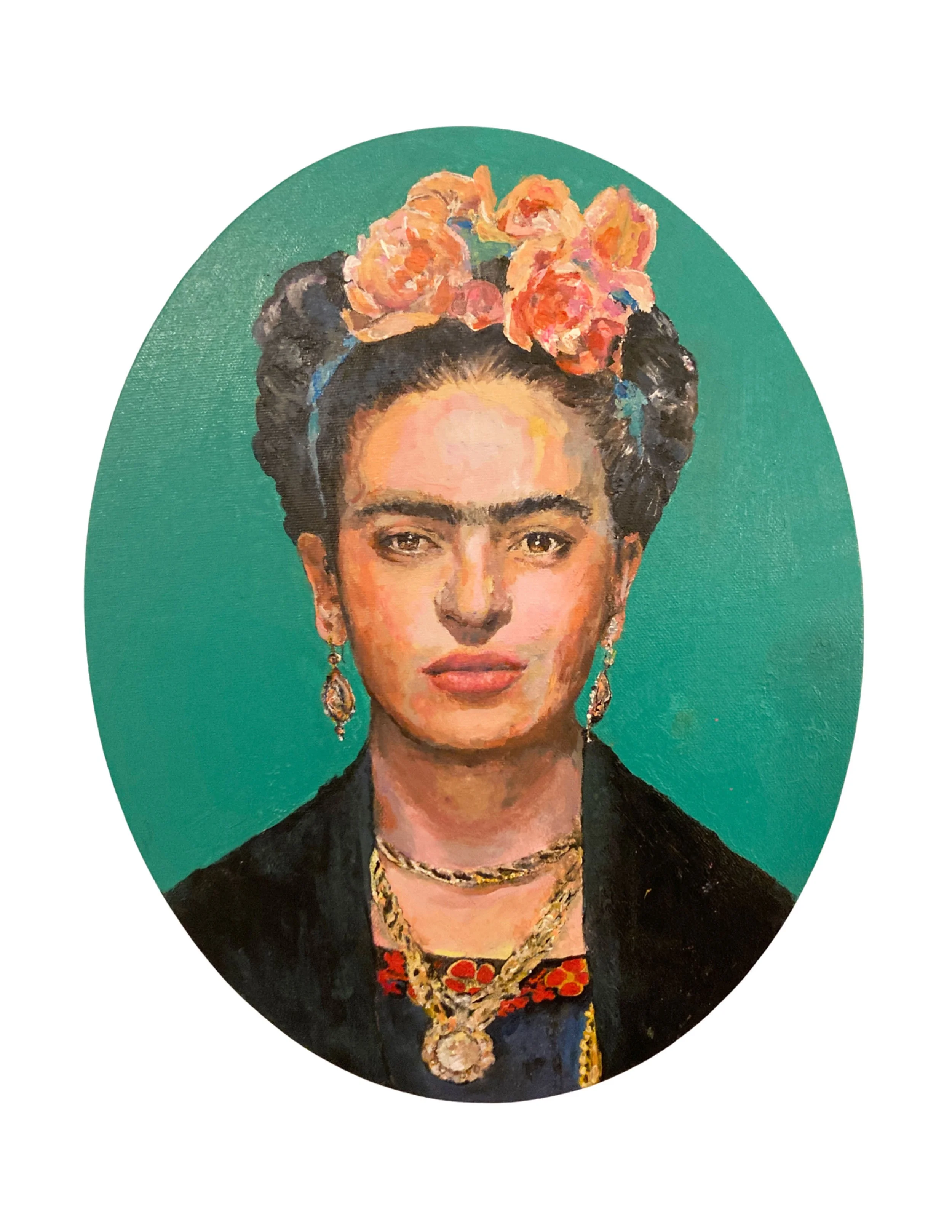 Frida2.jpg
