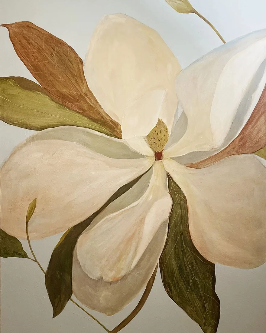 Magnolia Bloom II.jpg