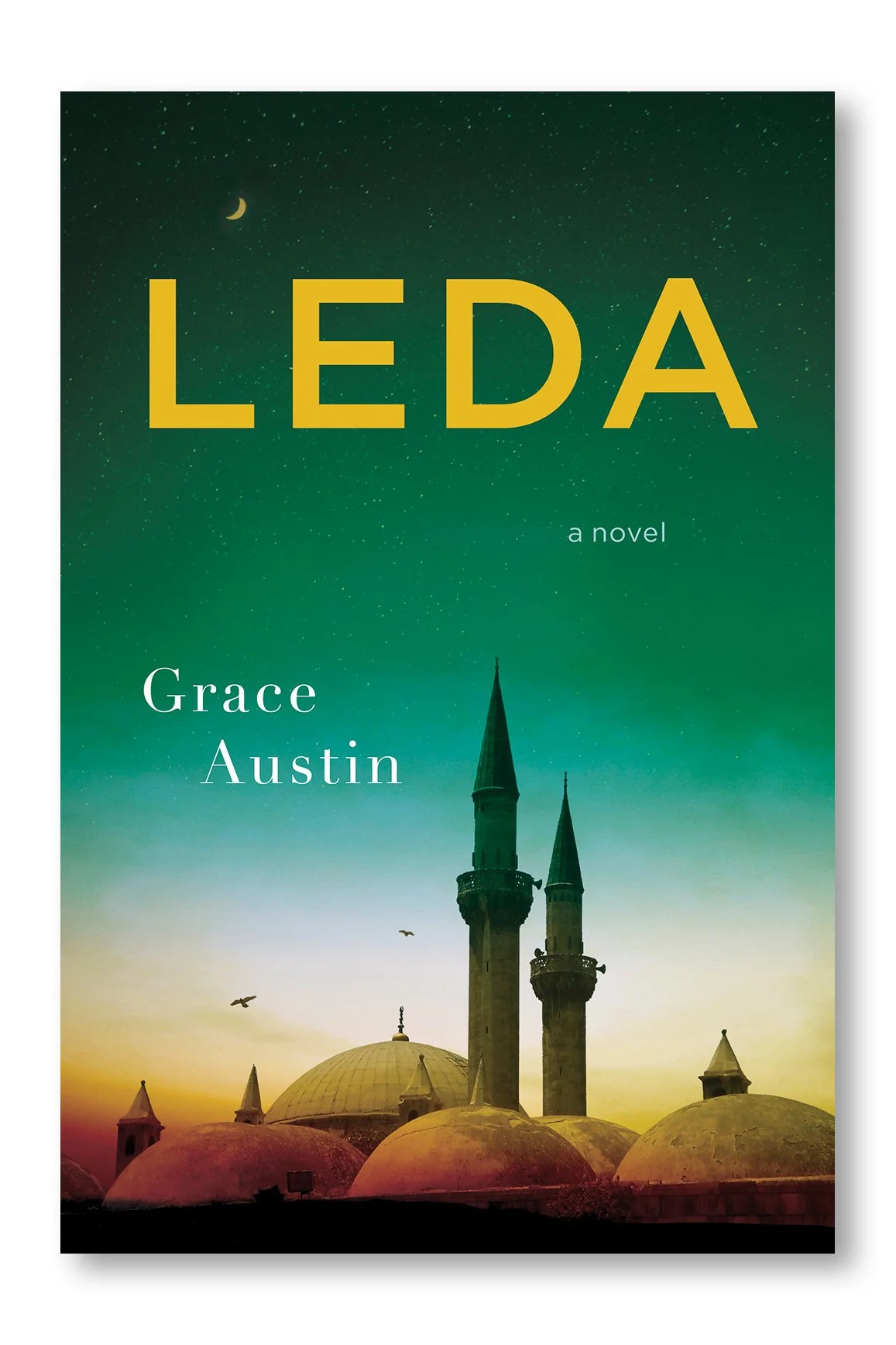 leda.jpg