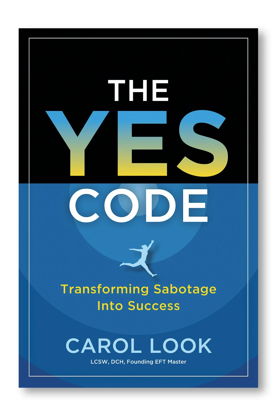 yes_code.jpg