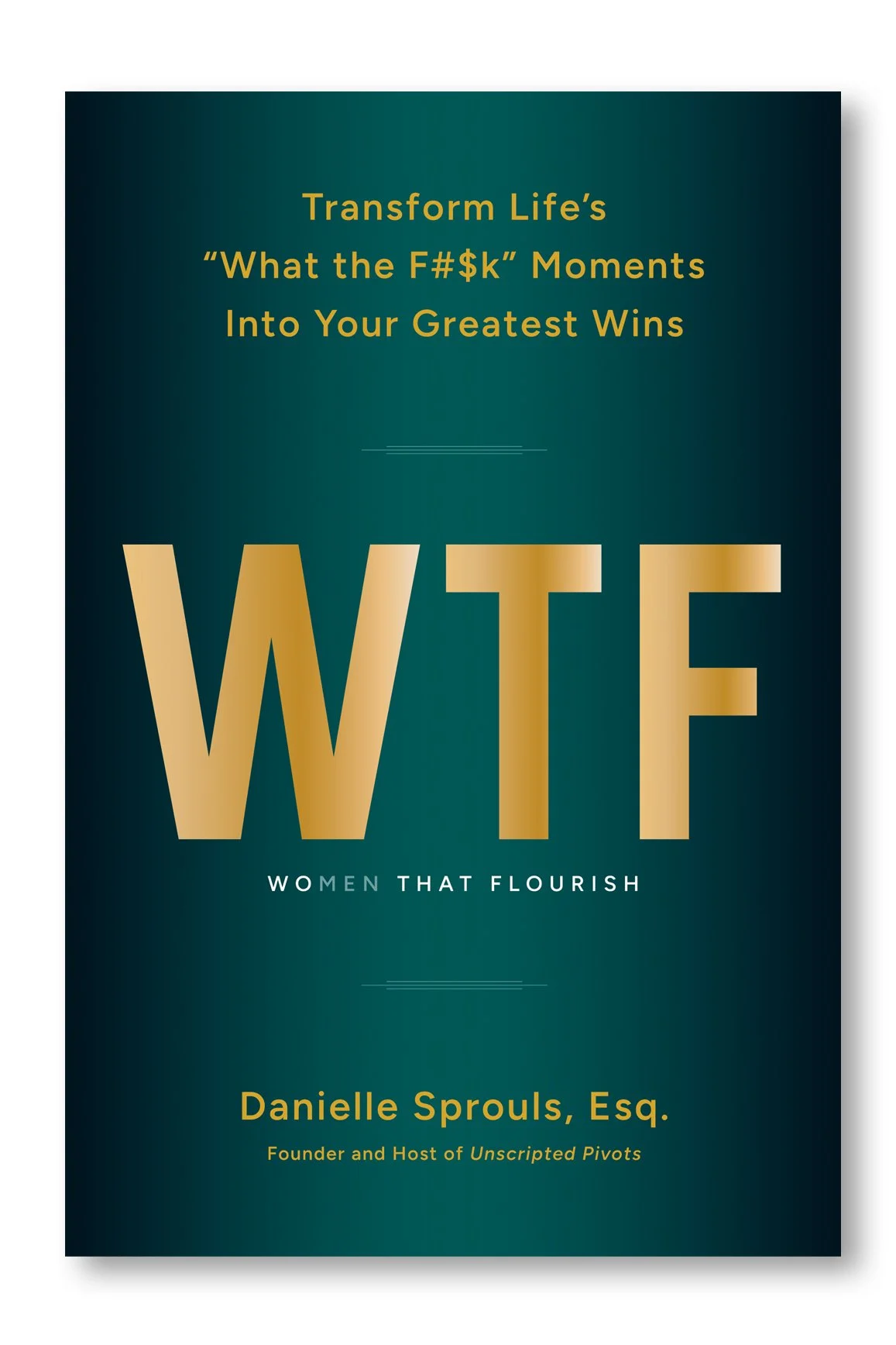 wtf.jpg