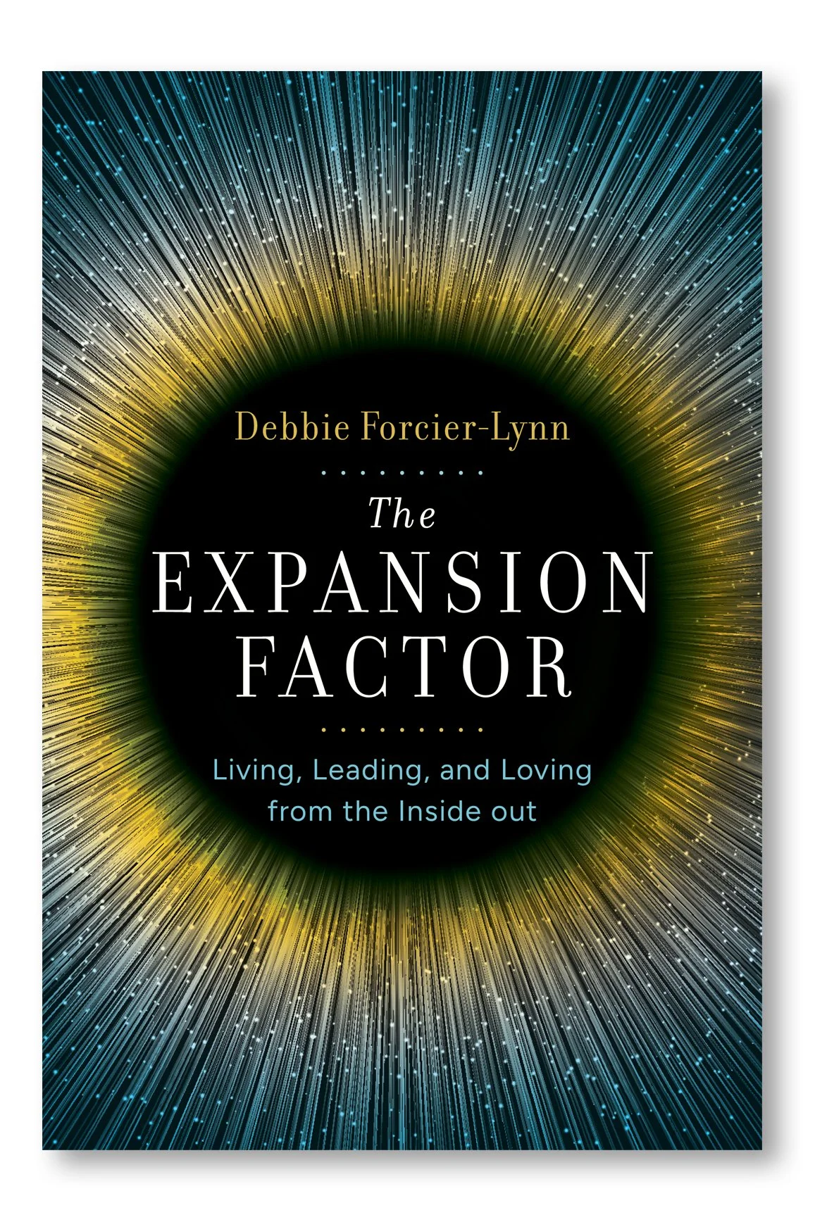 expansion_factor.jpg