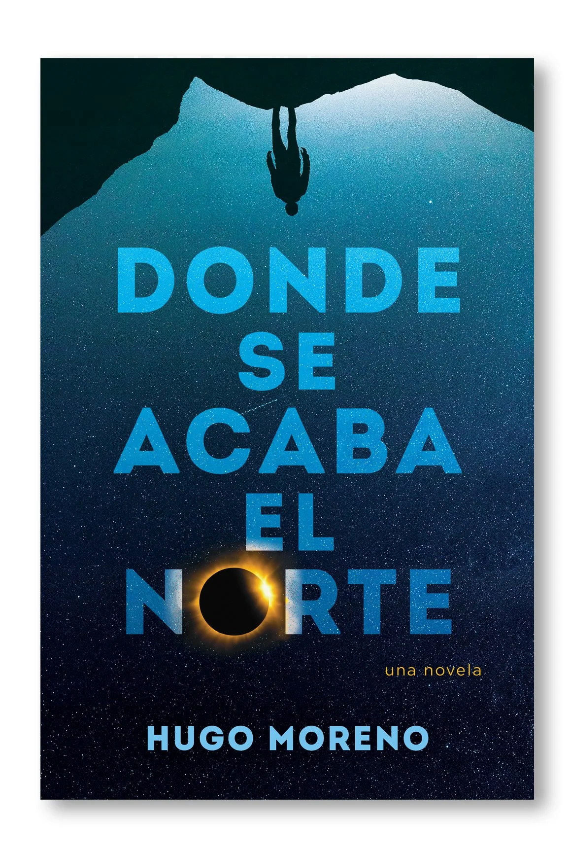 donde.jpg