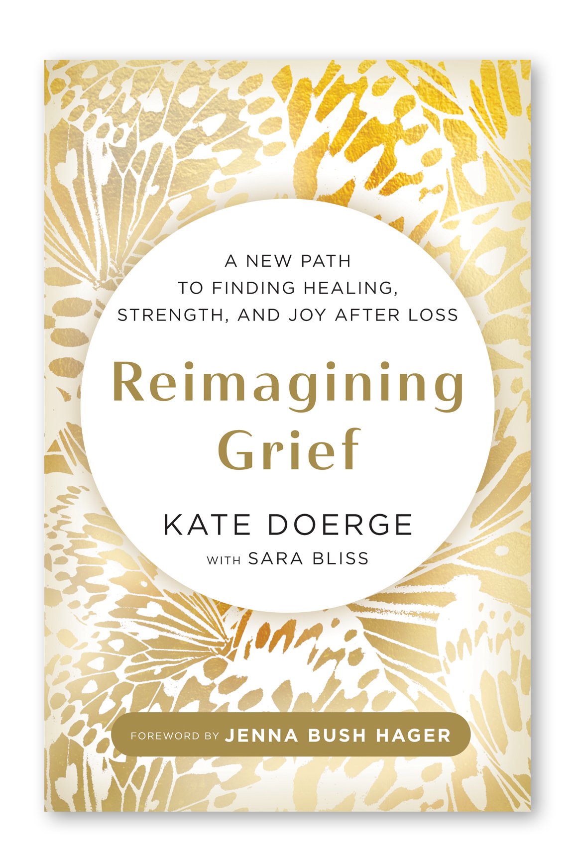 reimagining_grief.jpg