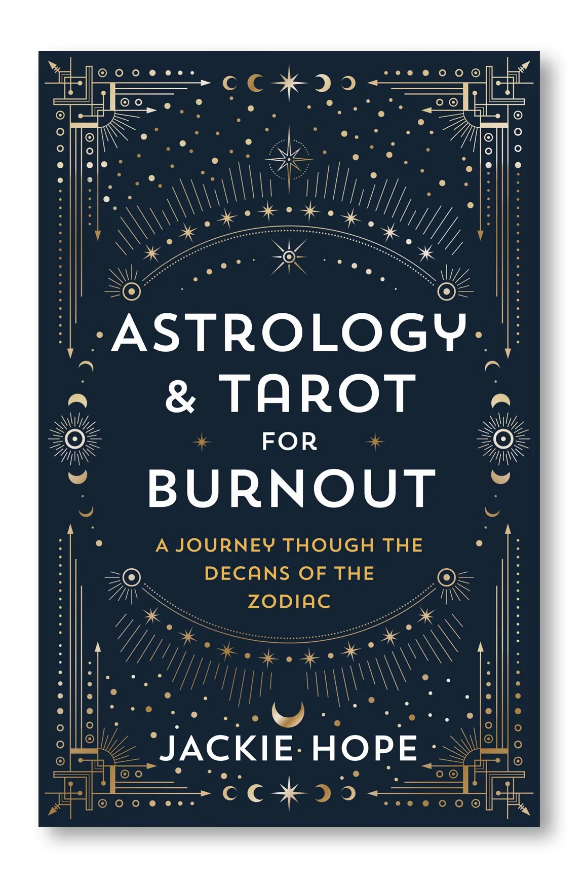 astrology_tarot.jpg