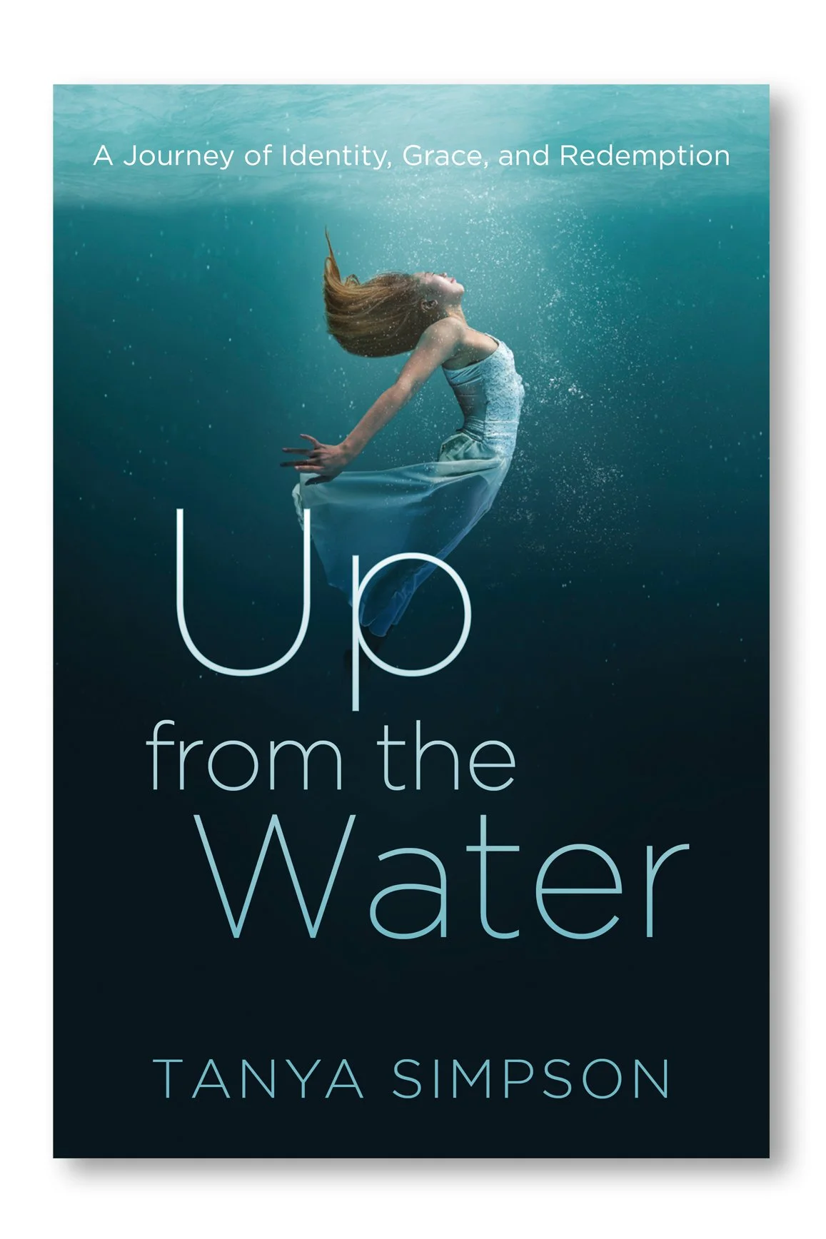 up_water.jpg