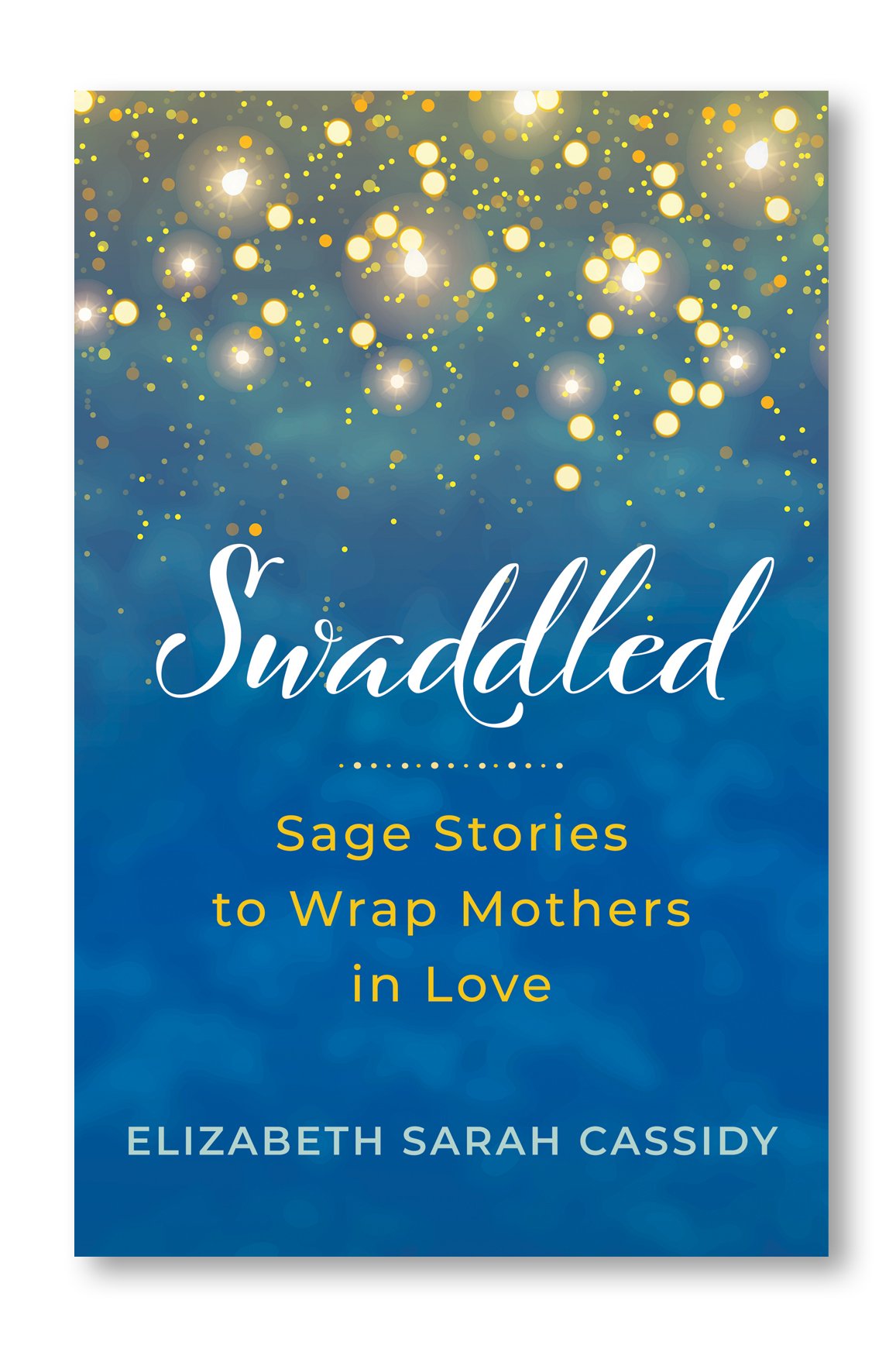 swaddled.jpg