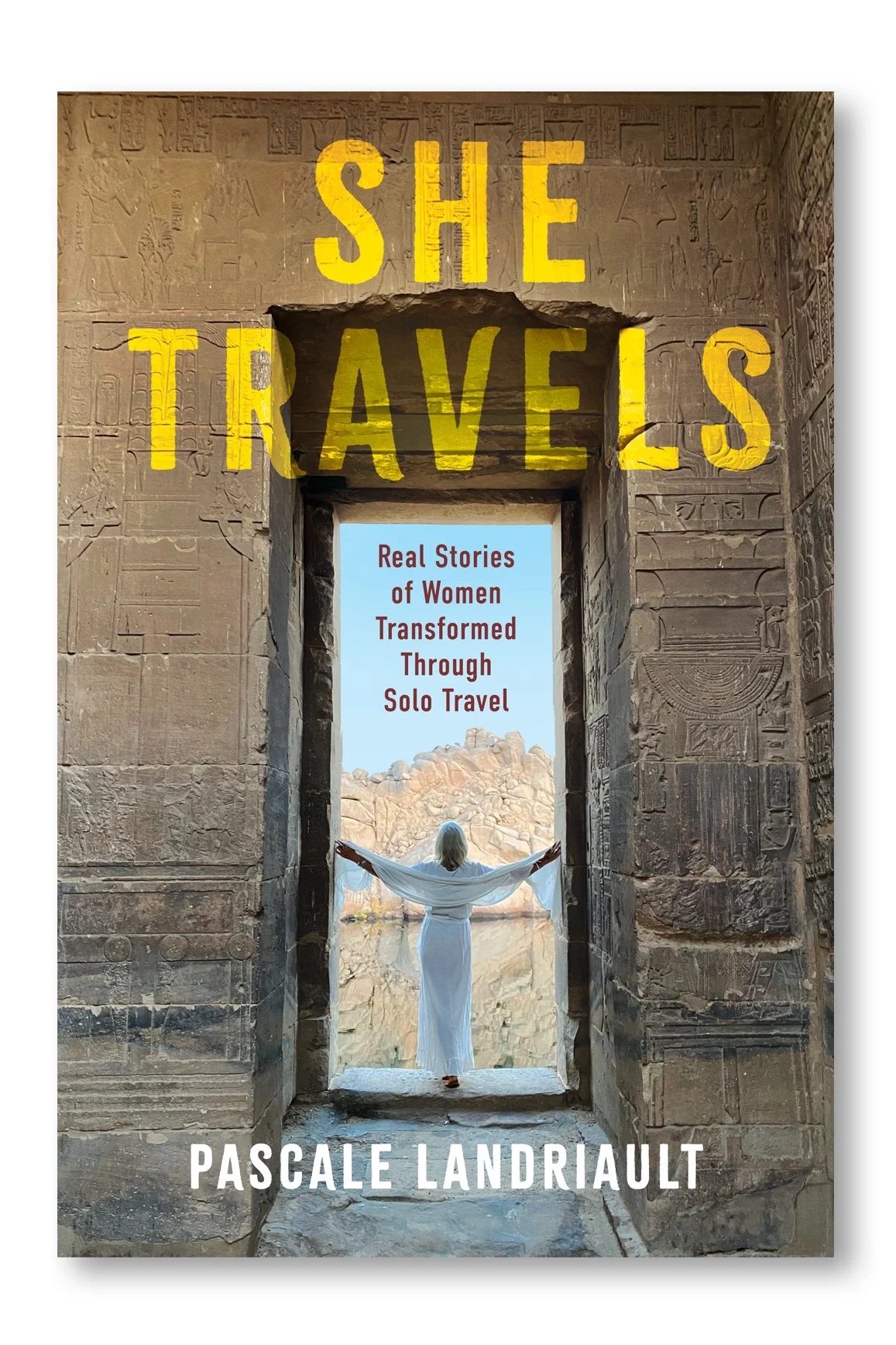 she_travels.jpg