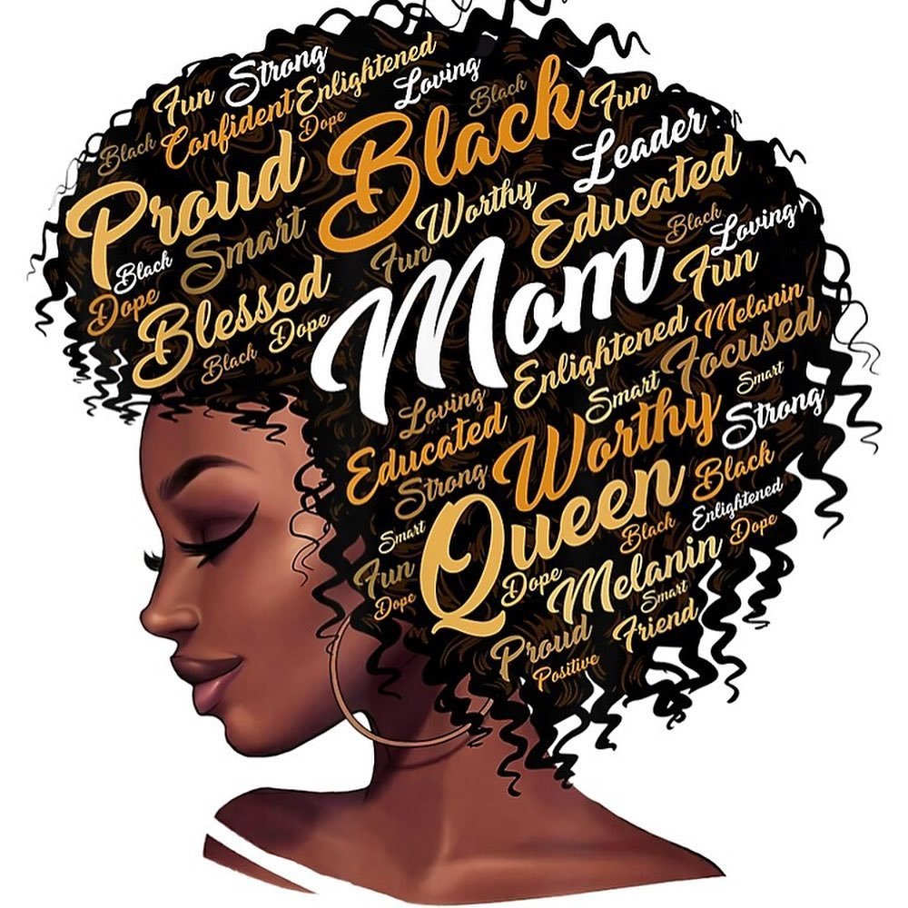 Happy Mother&rsquo;s Day to all Mothers and Mother Figures of our School Communities! 

We salute you for a job well done! 💐🙏🏽&hearts;️
@nycschools 
@followcsa 
@NYCMayor
@realdavidcbanks 

#BlackCaucusCSA
#CSABlackCaucus
#BCCSA
#CSA
#CouncilOfSup