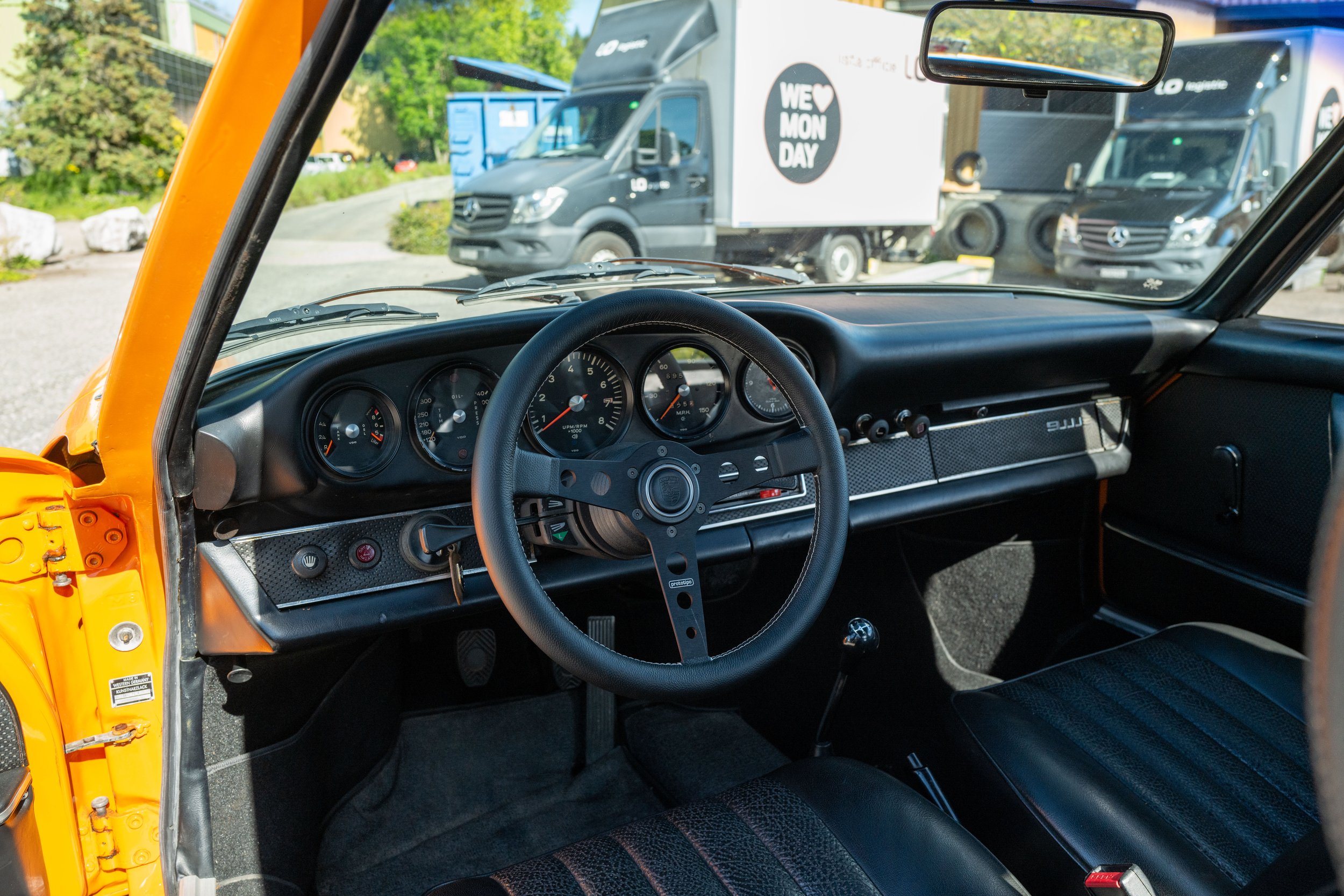 L1011184.jpg