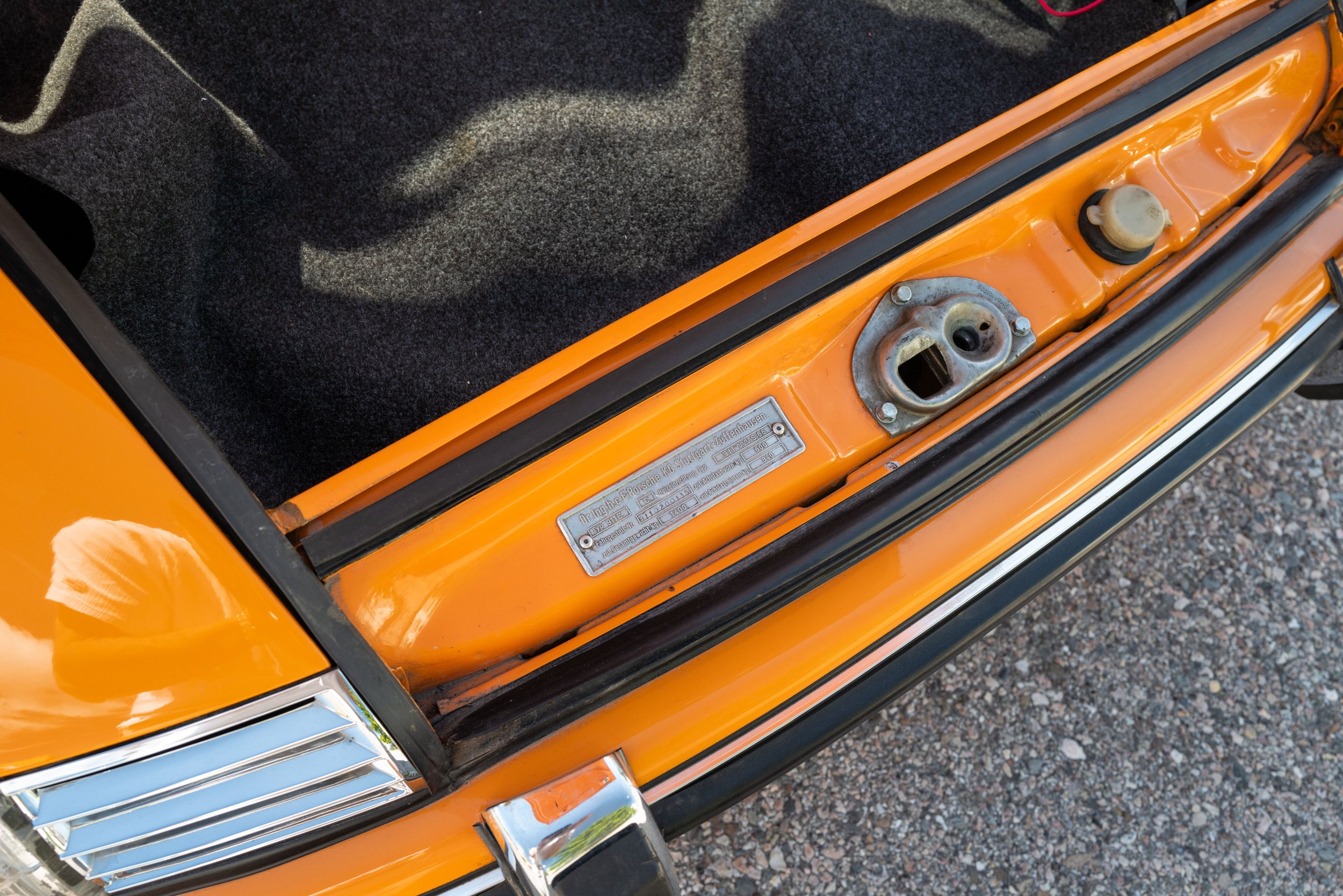 L1011143.jpg