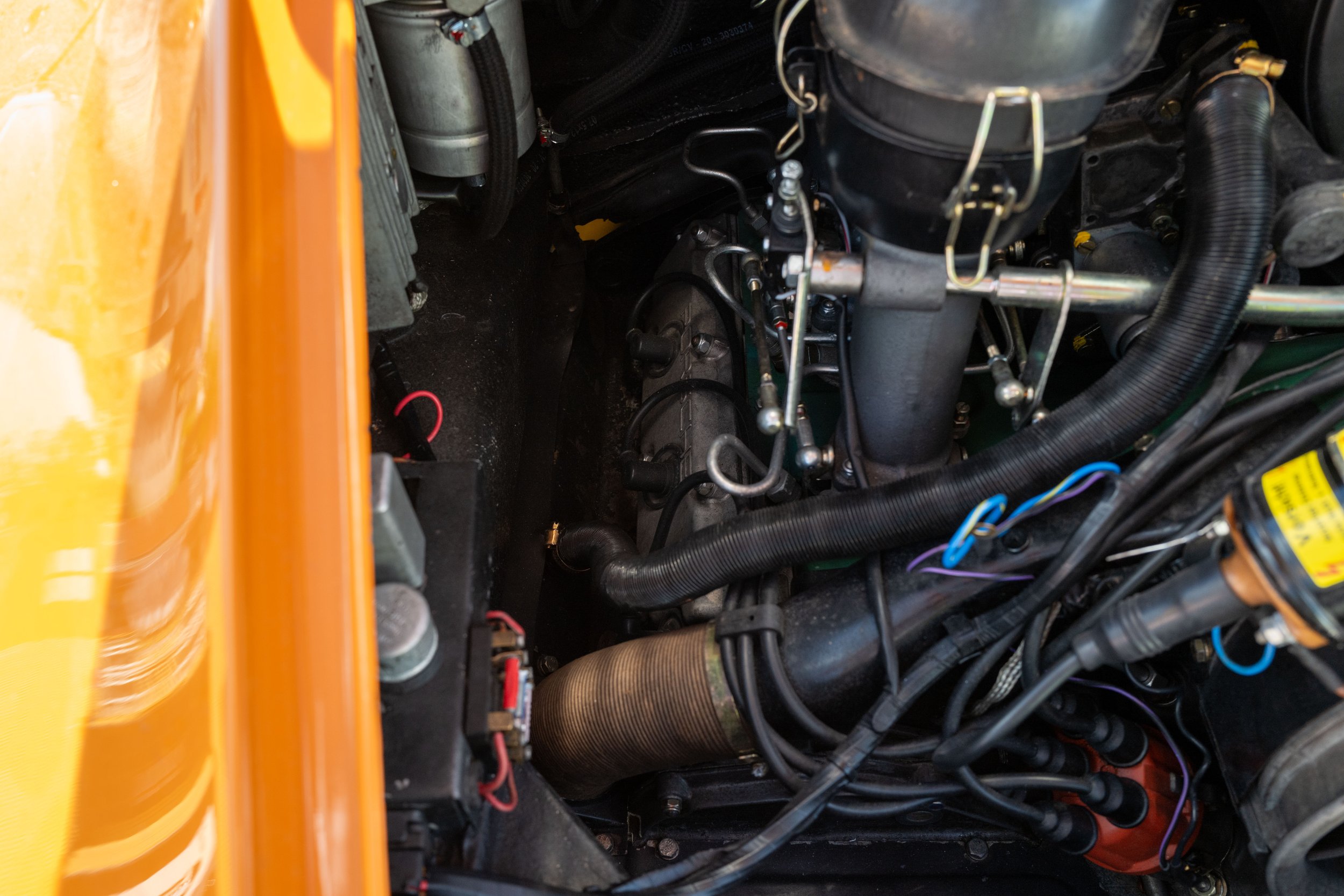 L1011179.jpg