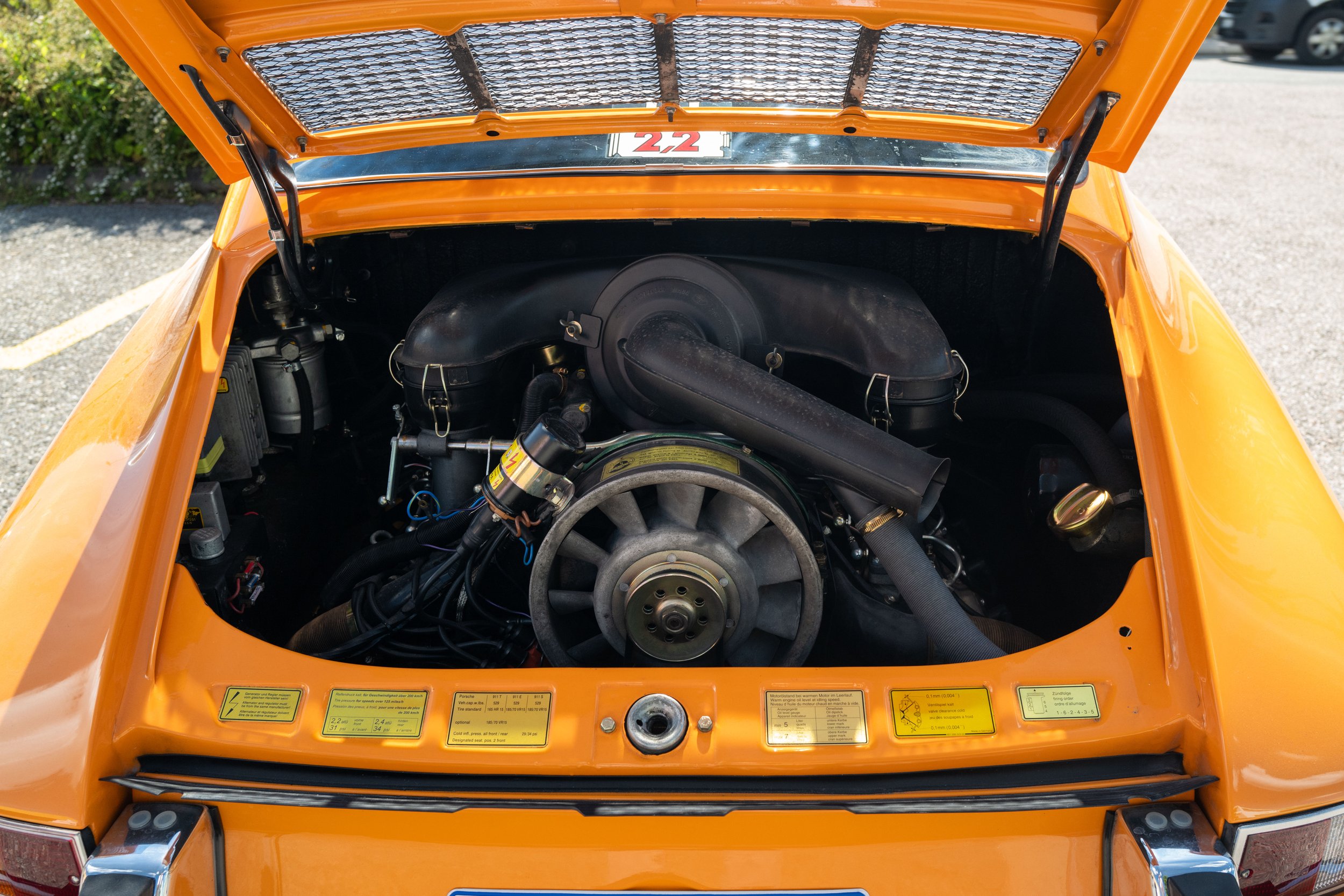 L1011173.jpg