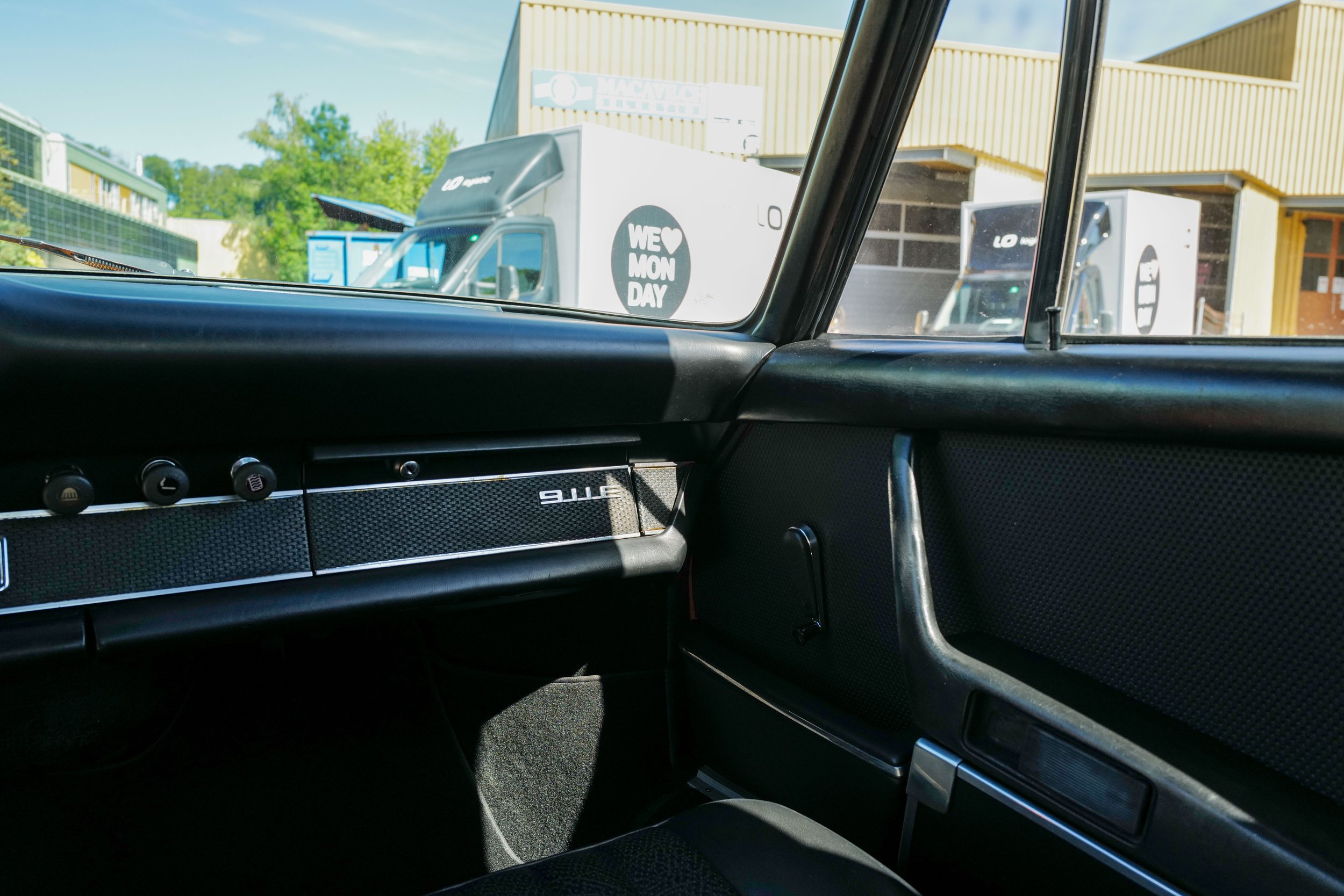 L1011192.jpg