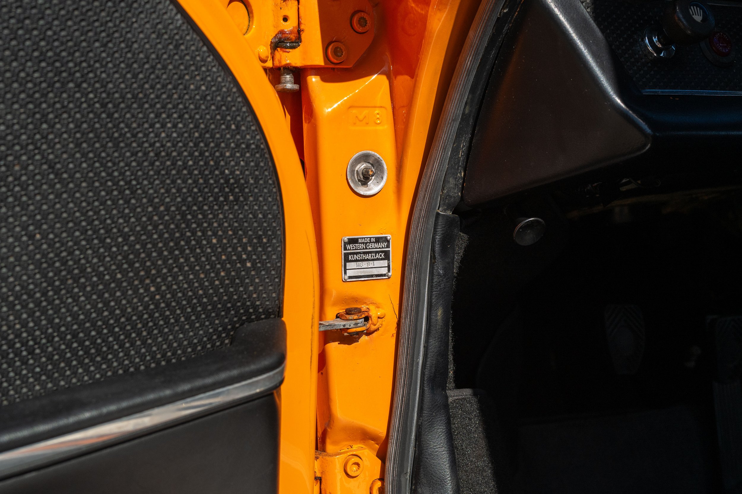 L1011181.jpg