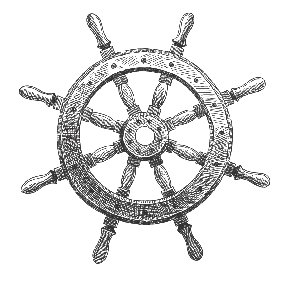 Book a private cruise on canal du midi