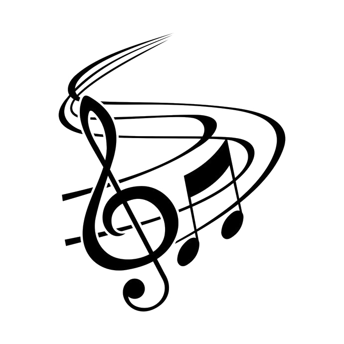 Private event at home