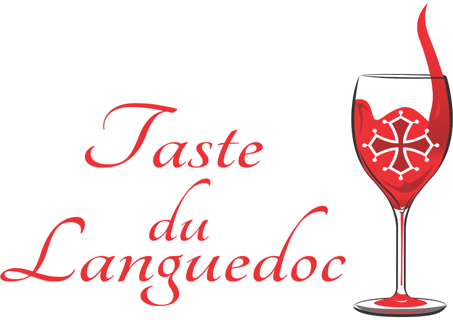 Taste du Languedoc