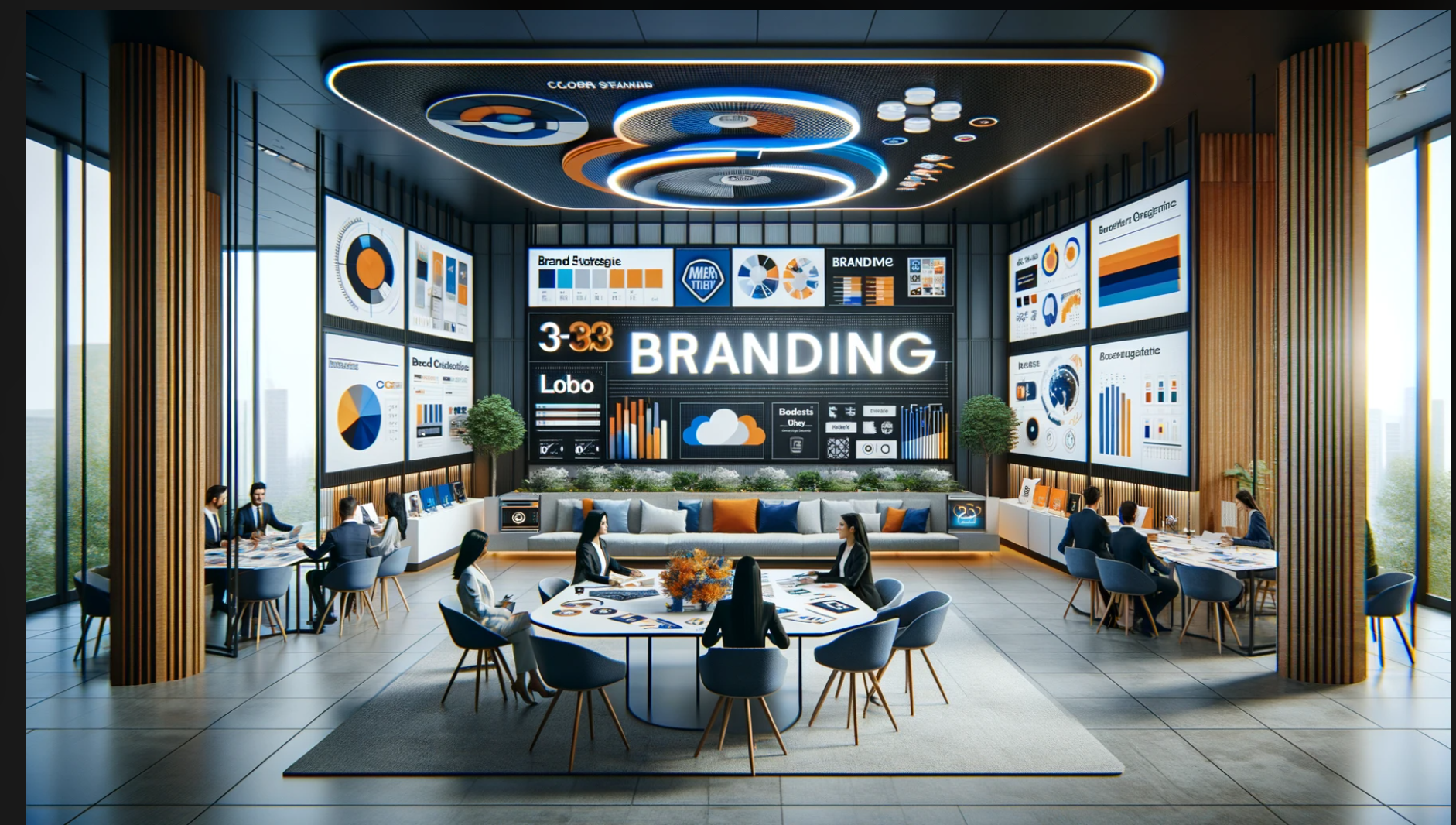 Screenshot 2024-03-28 at 11.20.37.png