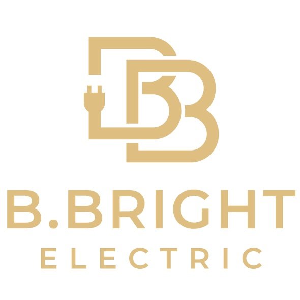 B.Bright Electric
