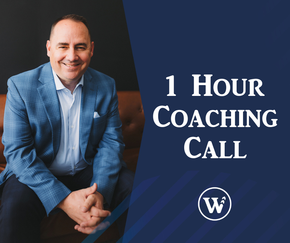 Coaching Call