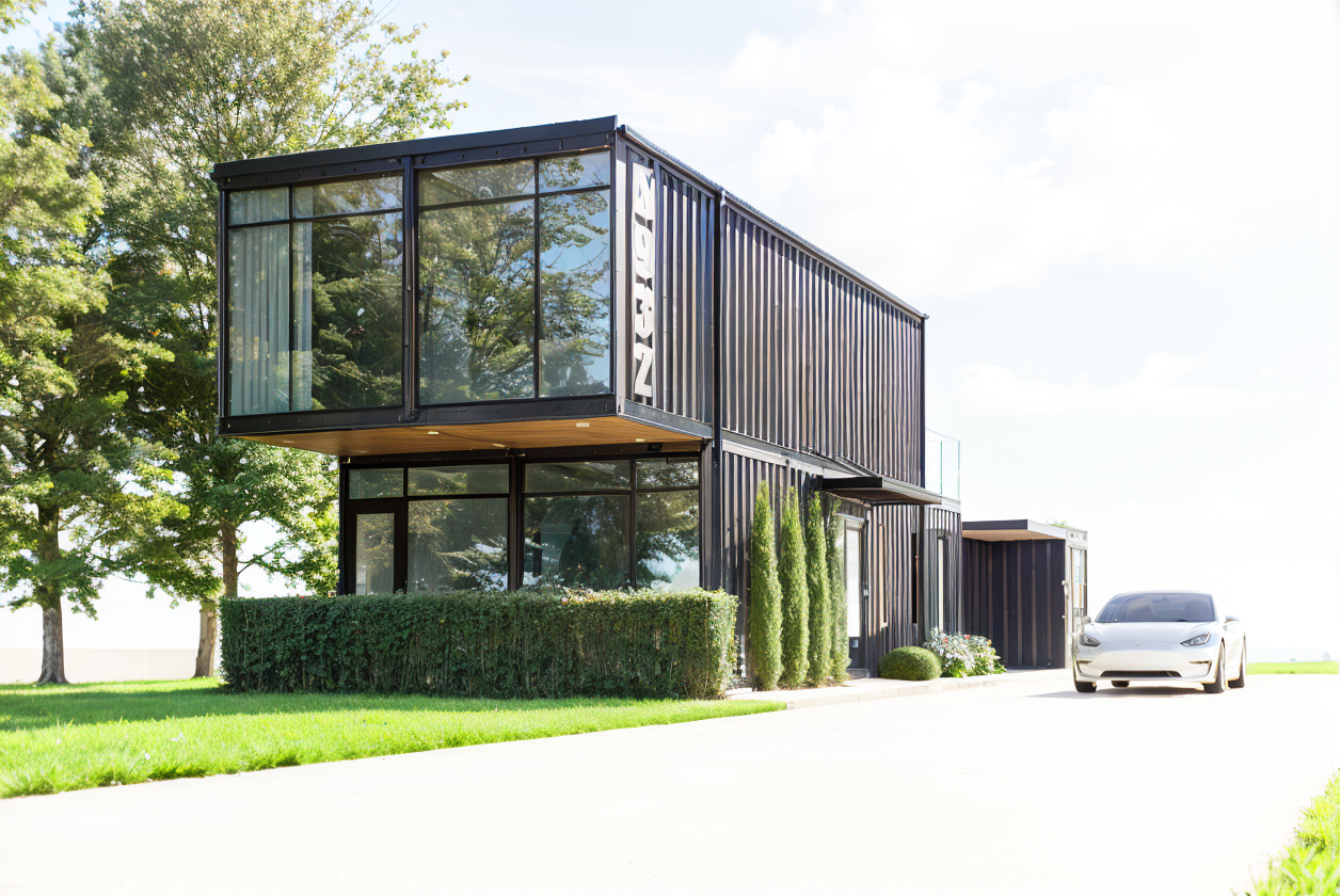 Cottage Exterior.png
