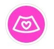 baby haven logo.jpg