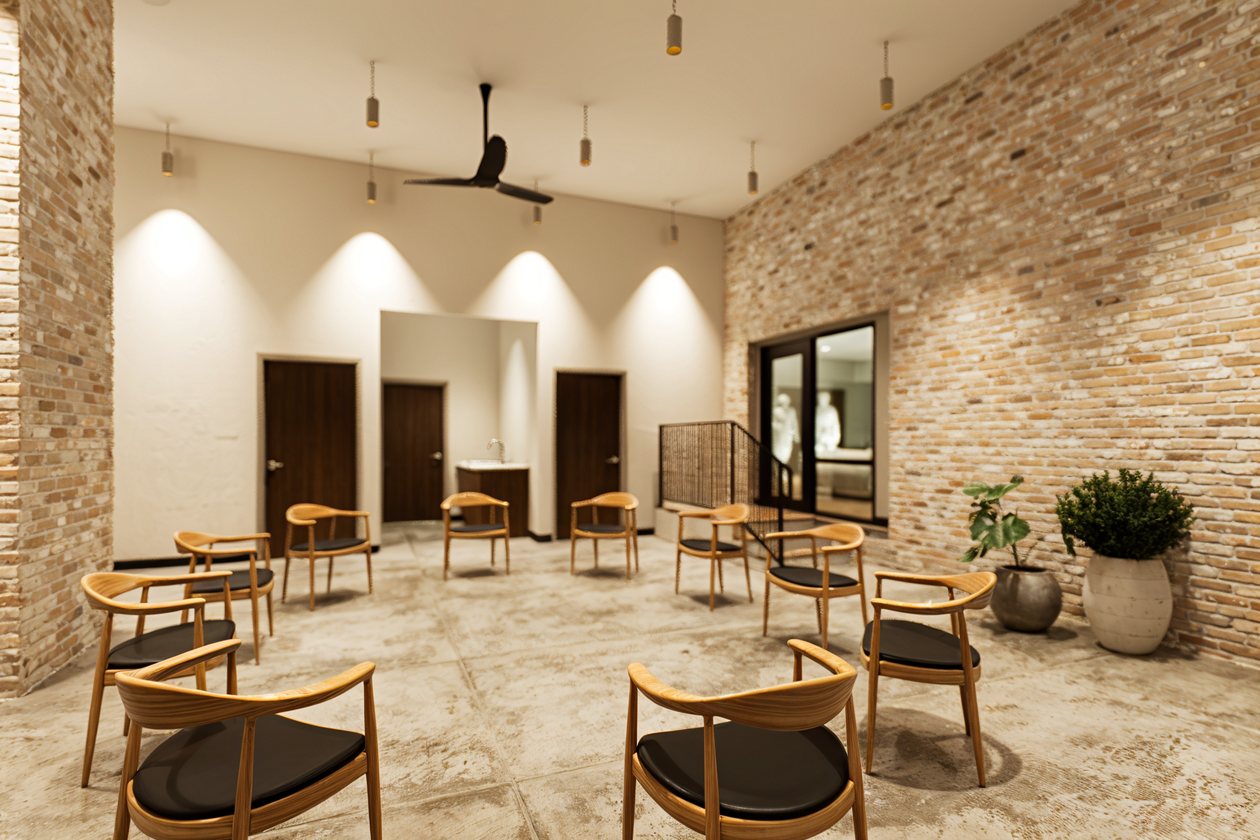 Healing House - Group Therapy Room 1.2.png