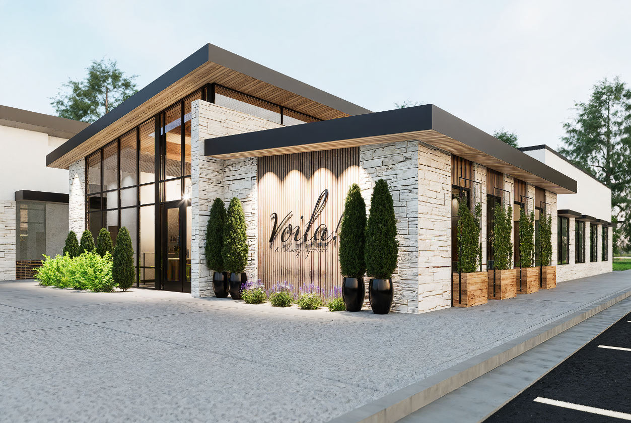 Front Elevation 2_upscale01.png
