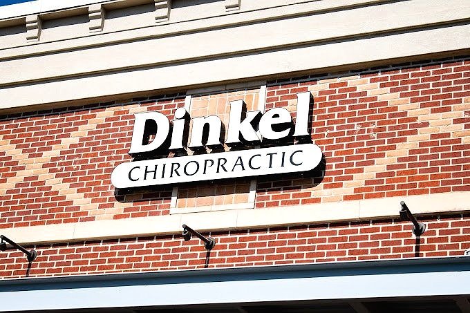 Dinkel+Sign.jpg