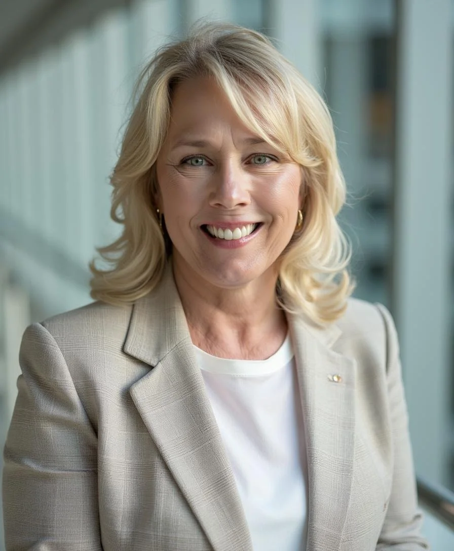 denise wilsey headshot.jpg