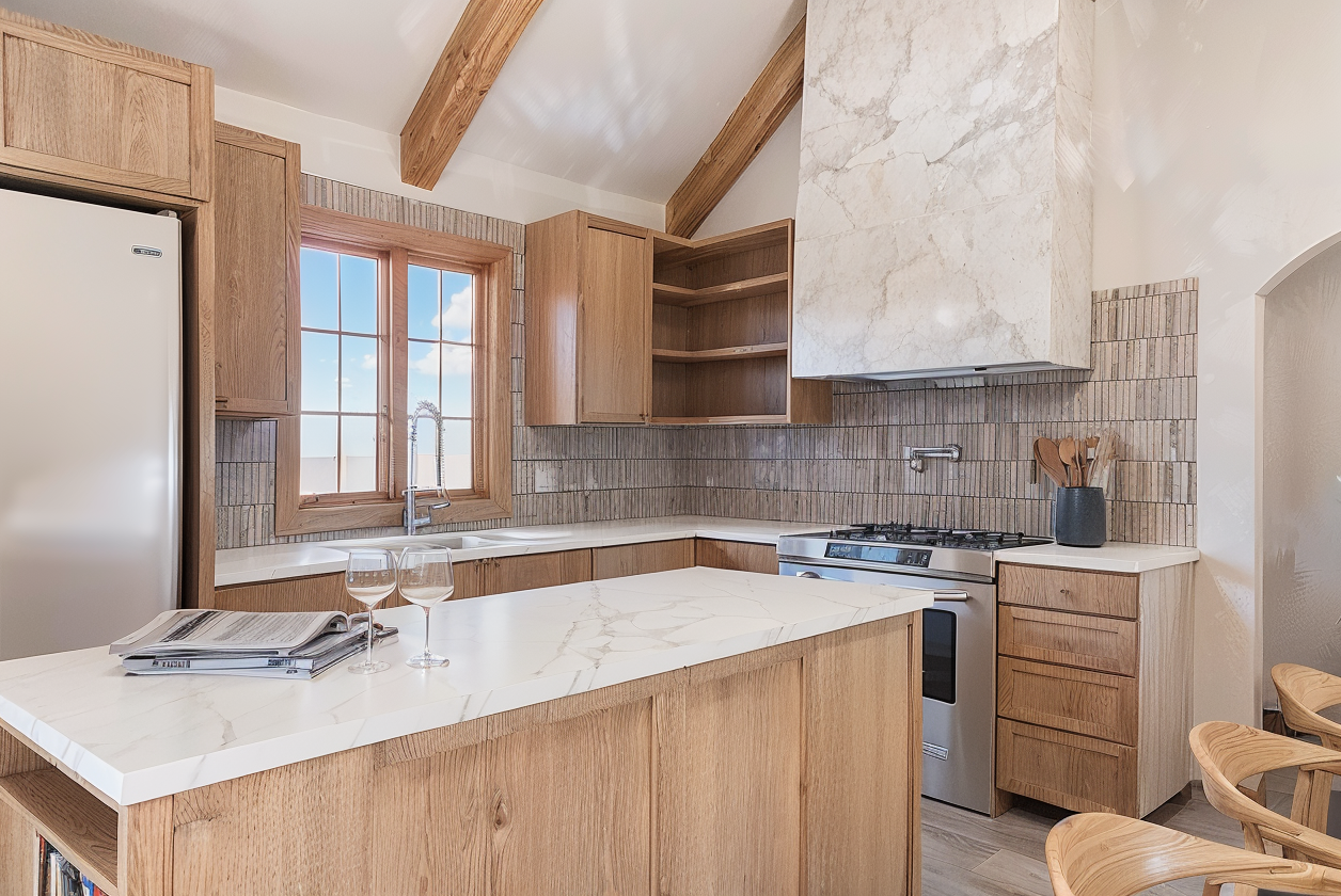 Cottage Interior 4.png