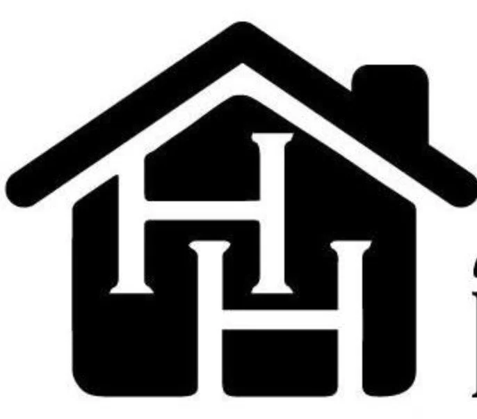 healing house logo.jpg