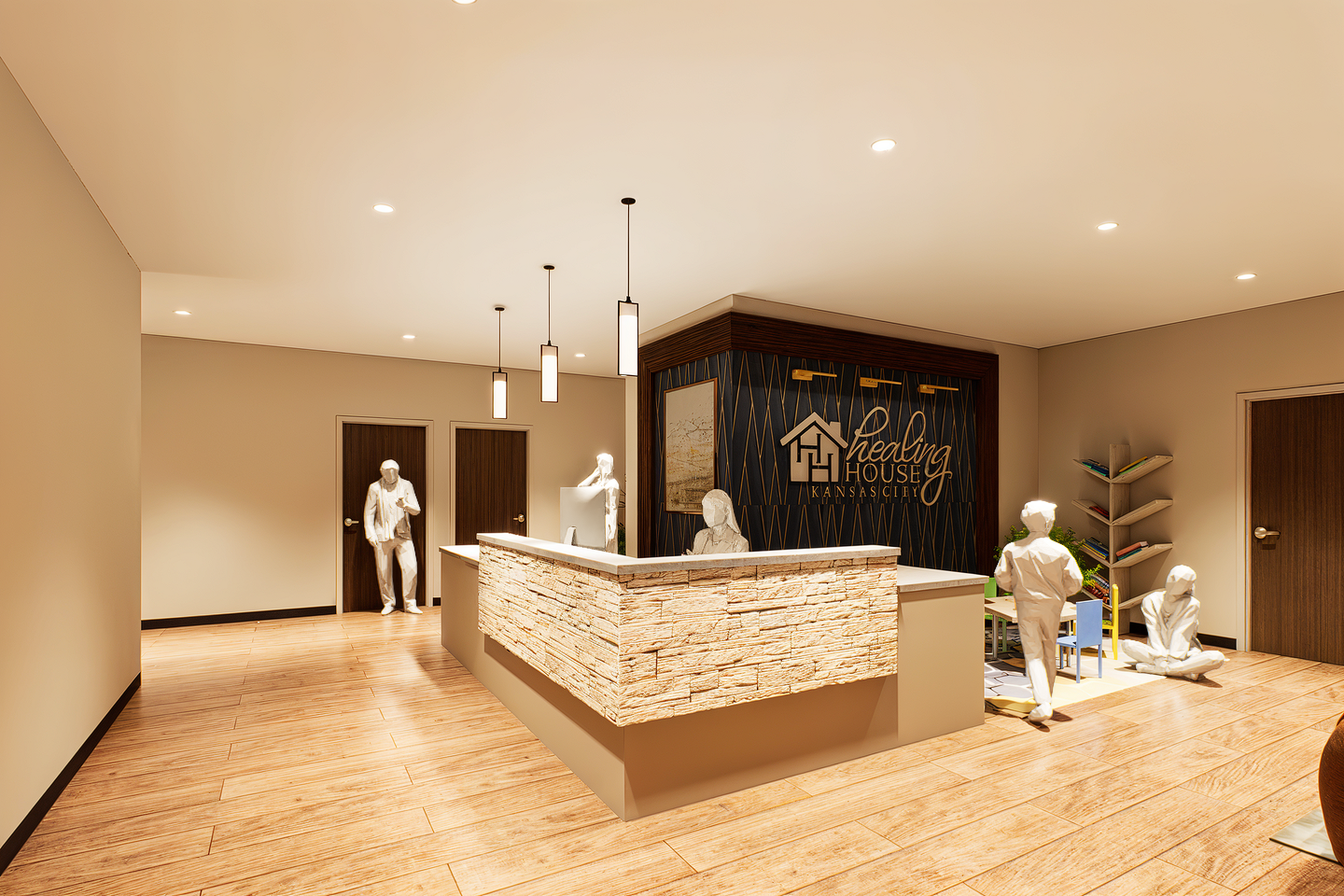 Healing House - Reception 1.2 - Revised01.png