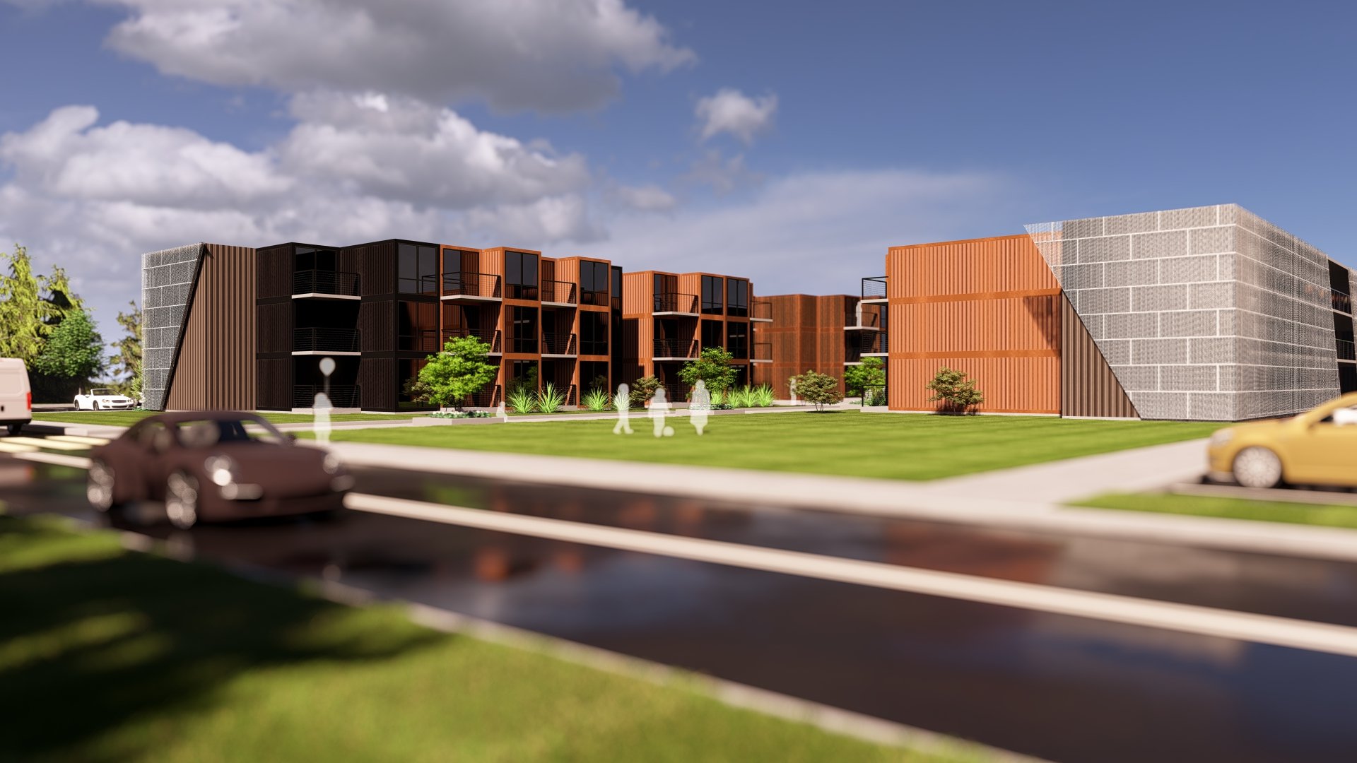 Concept 1 -_8 - Photo.jpg