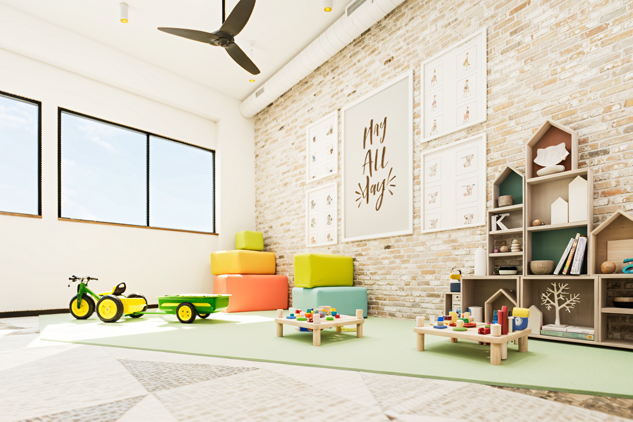 Healing House - Day Care 2.png