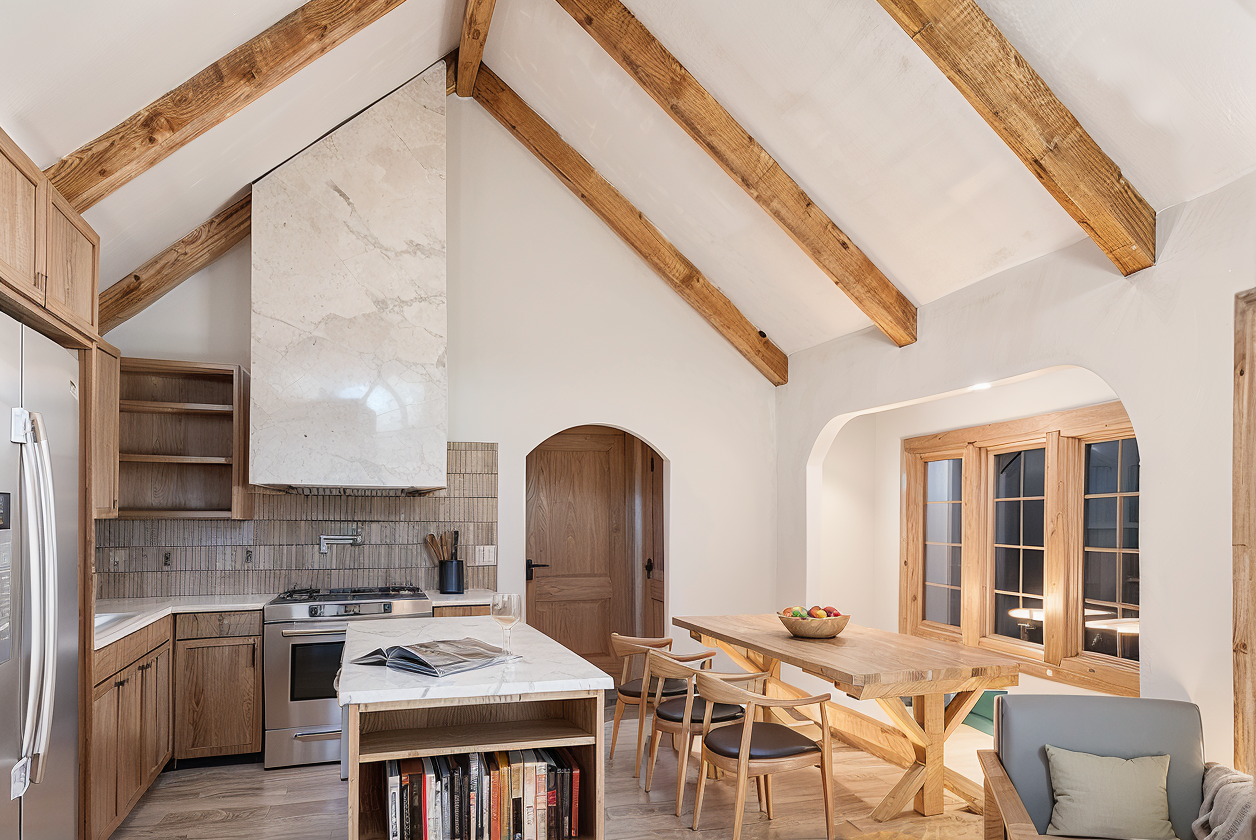 Cottage Interior 2.png