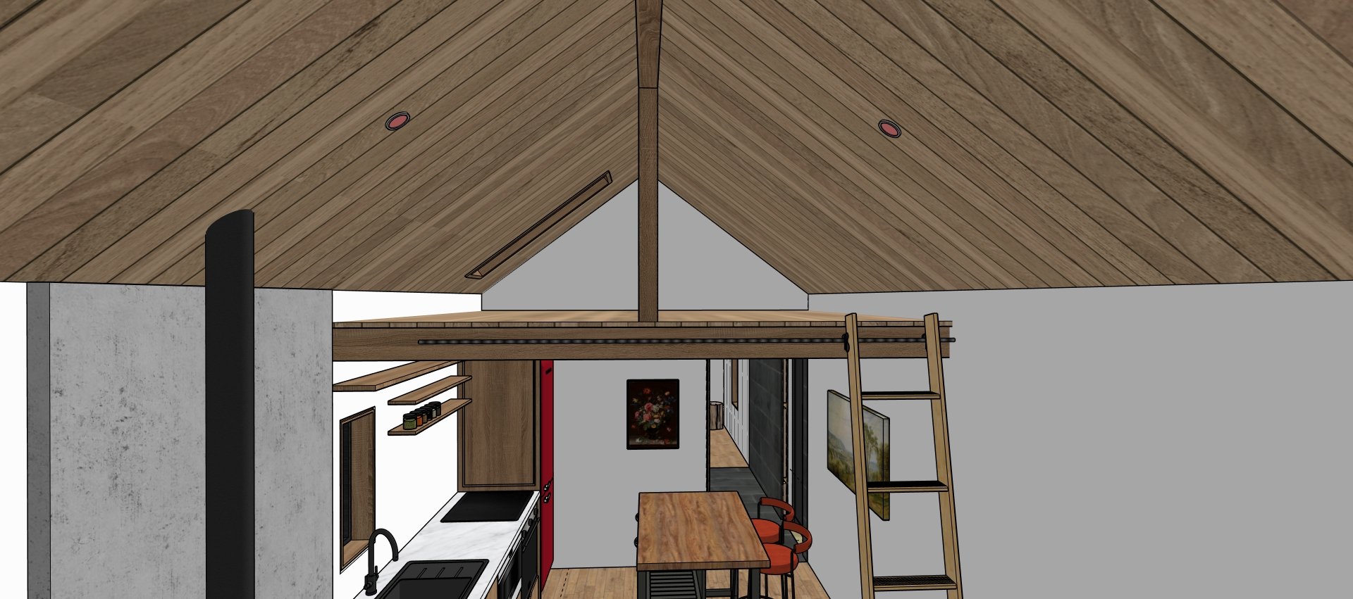 400 SF Cabin - Loft.jpg