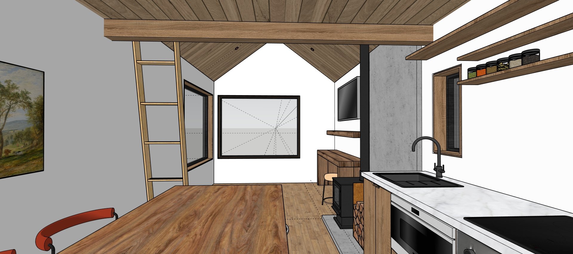 400 SF Cabin - Living Room.jpg