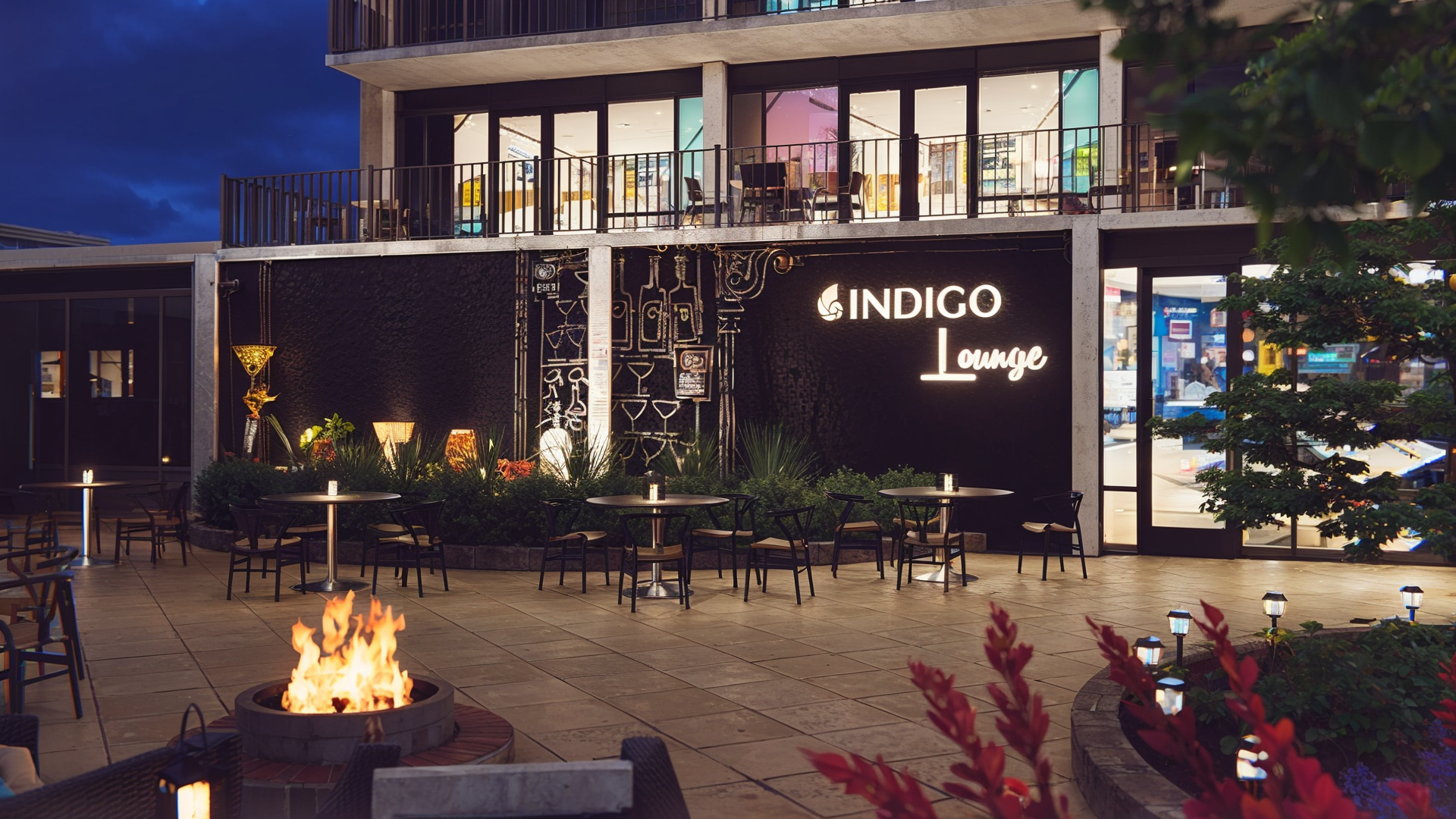 Hotel Indigo - Courtyard 2.png
