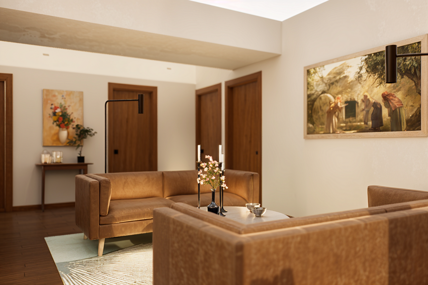 Apartment 3 - Living Room.png